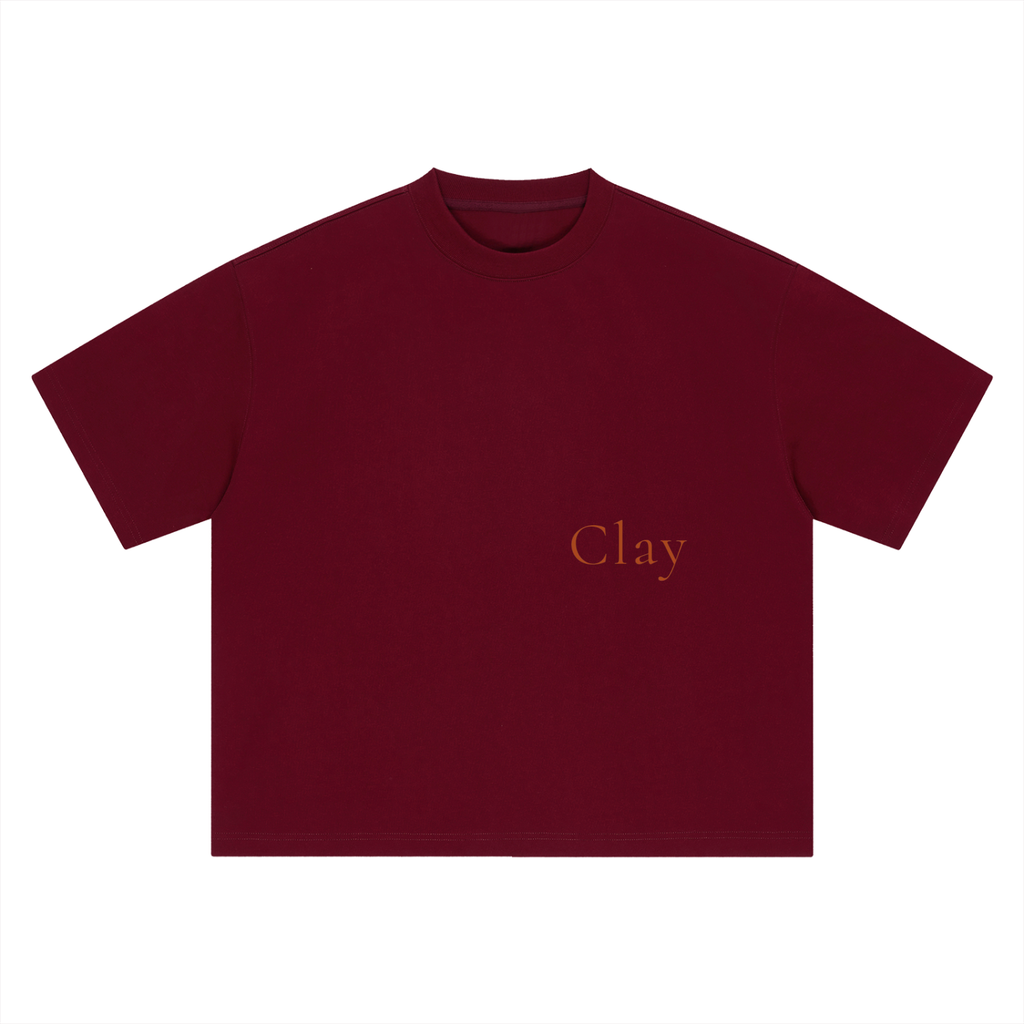 Savannah Shirt