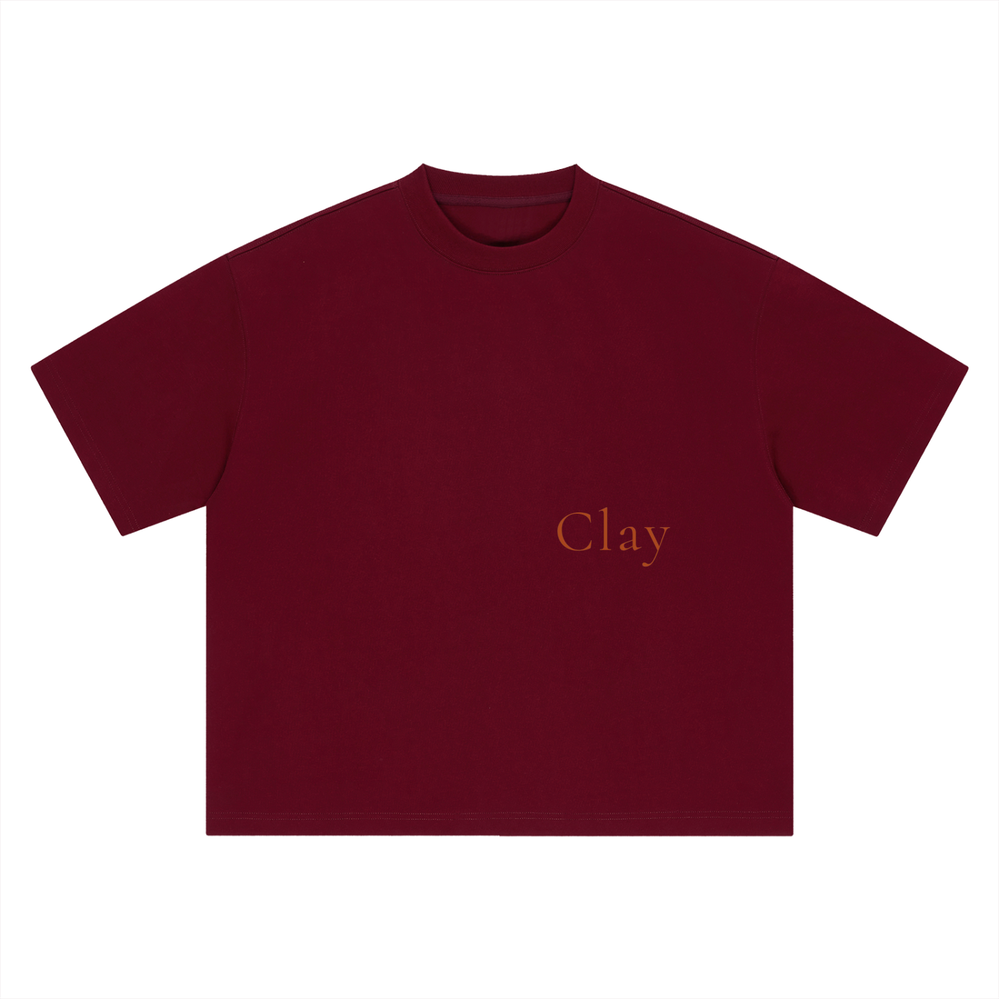 Savannah Shirt