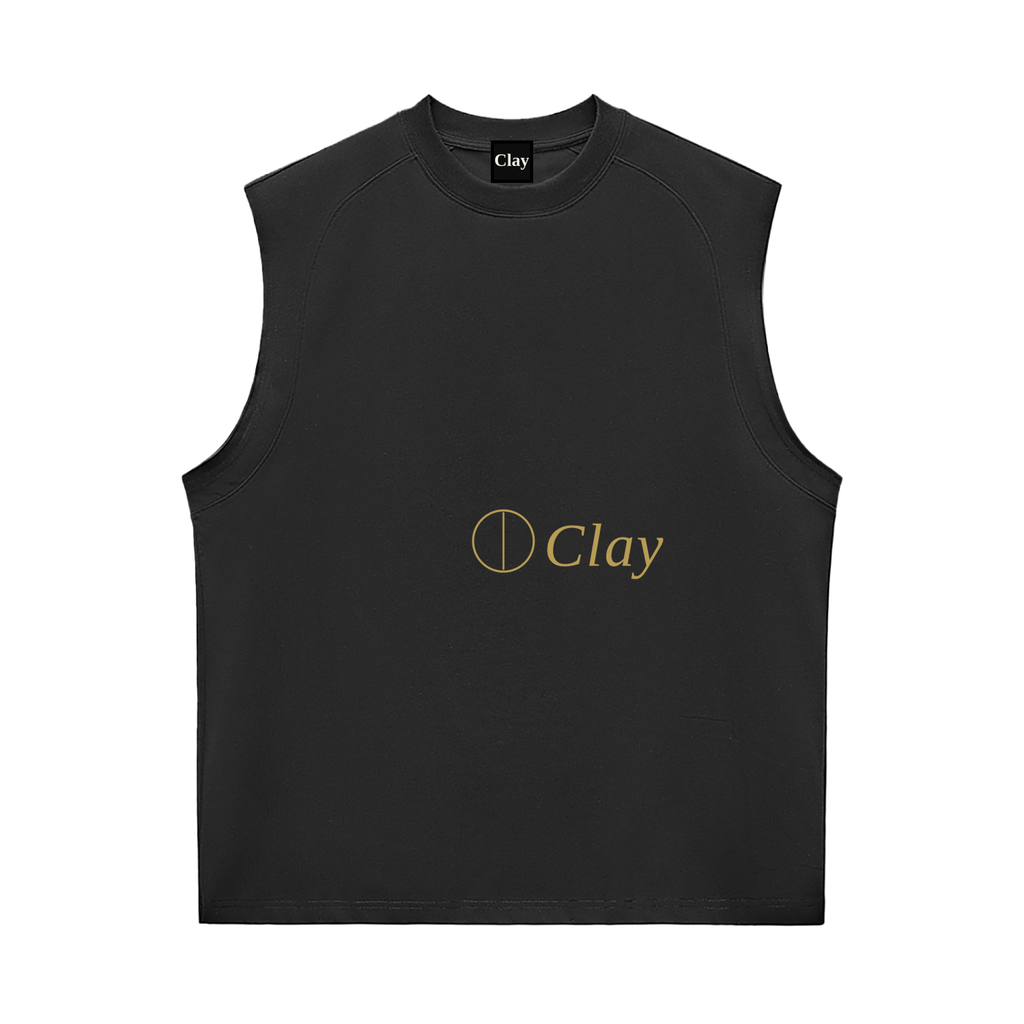 Atlanta Tank Top