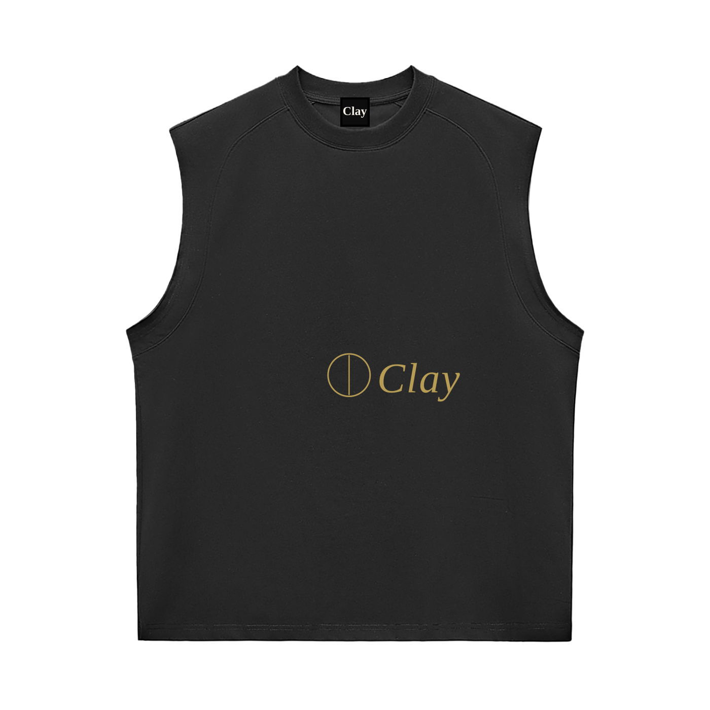 Atlanta Tank Top