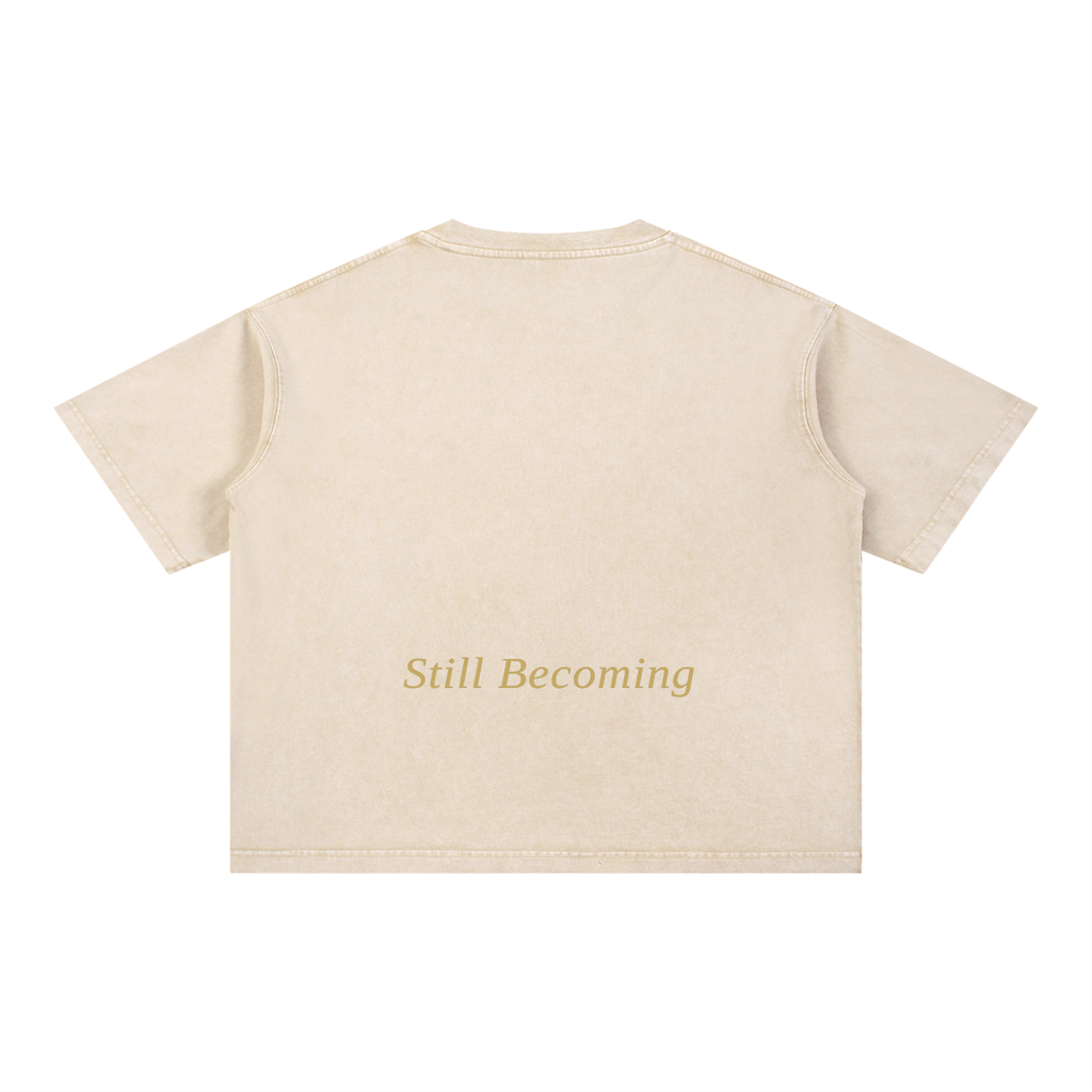 Foley Shirt
