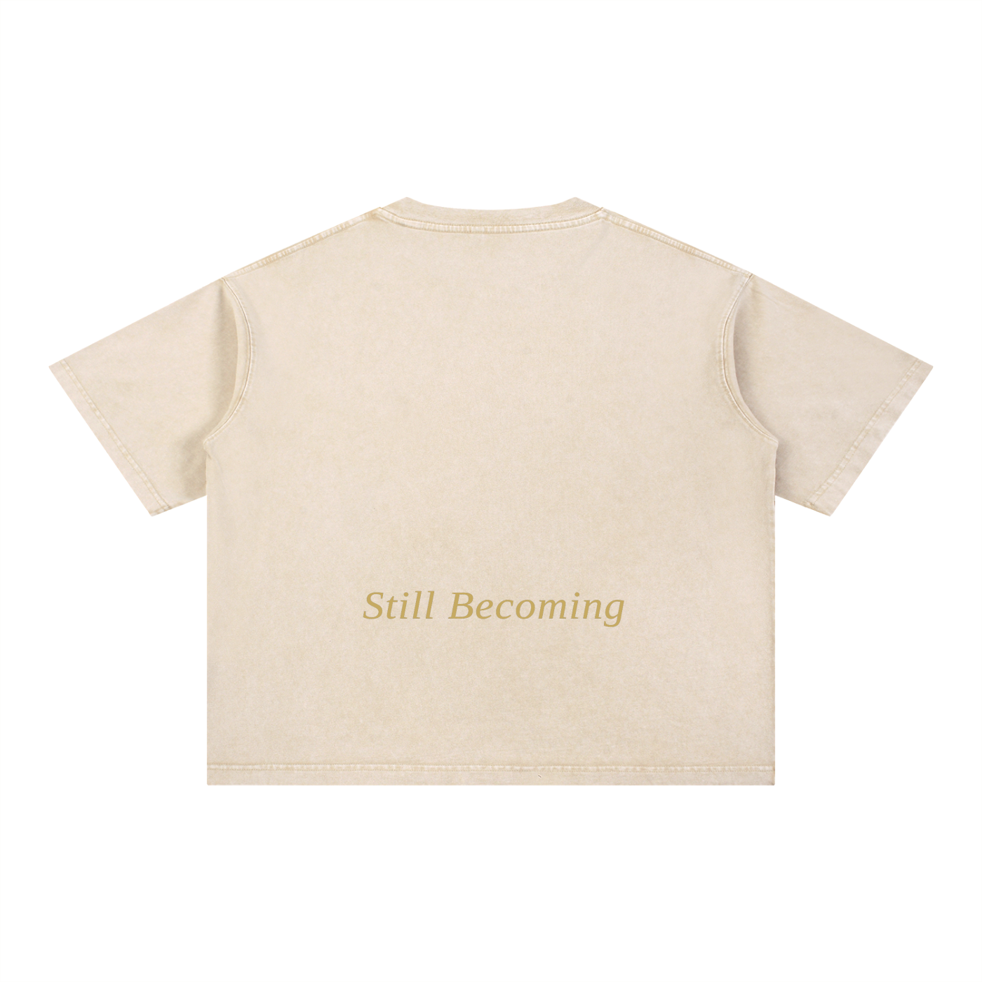 Foley Shirt