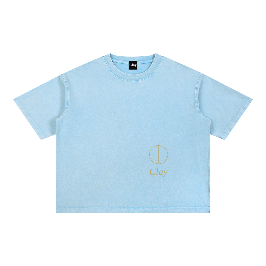 Foley Shirt