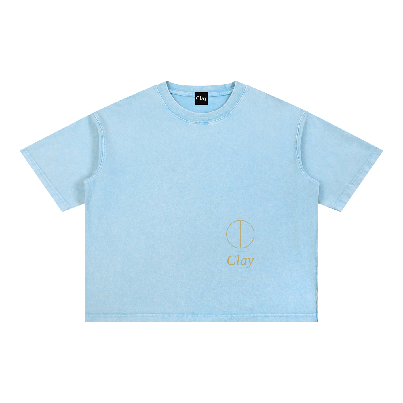 Foley Shirt