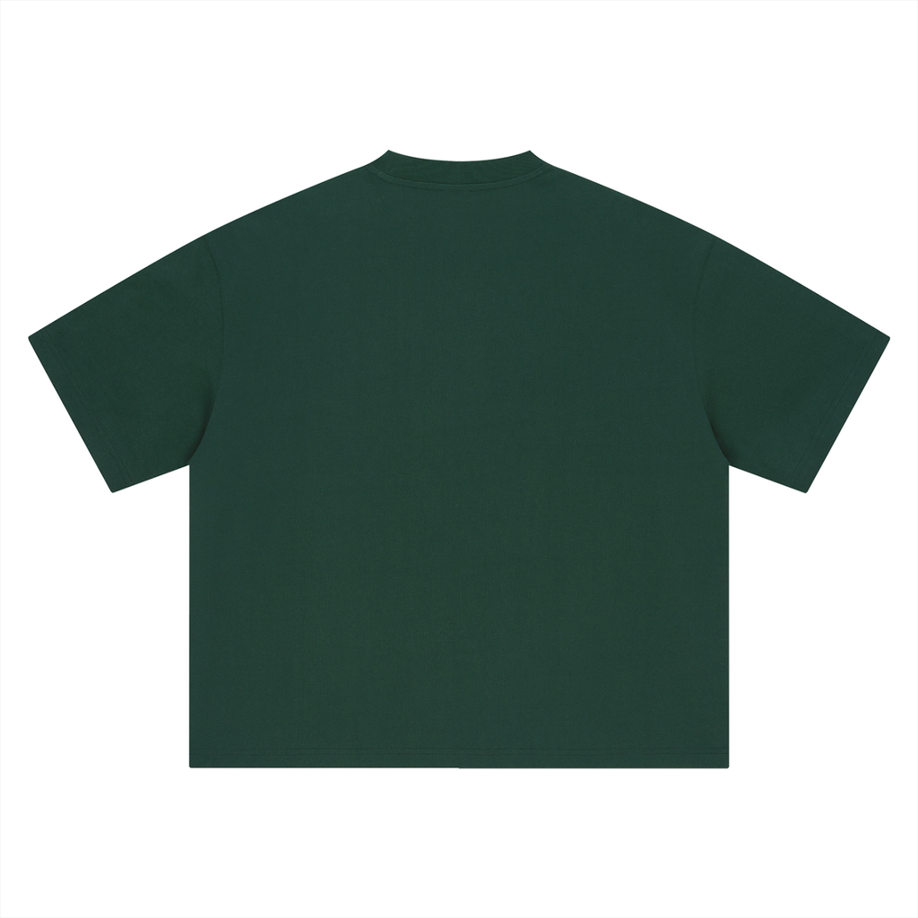 Savannah Shirt