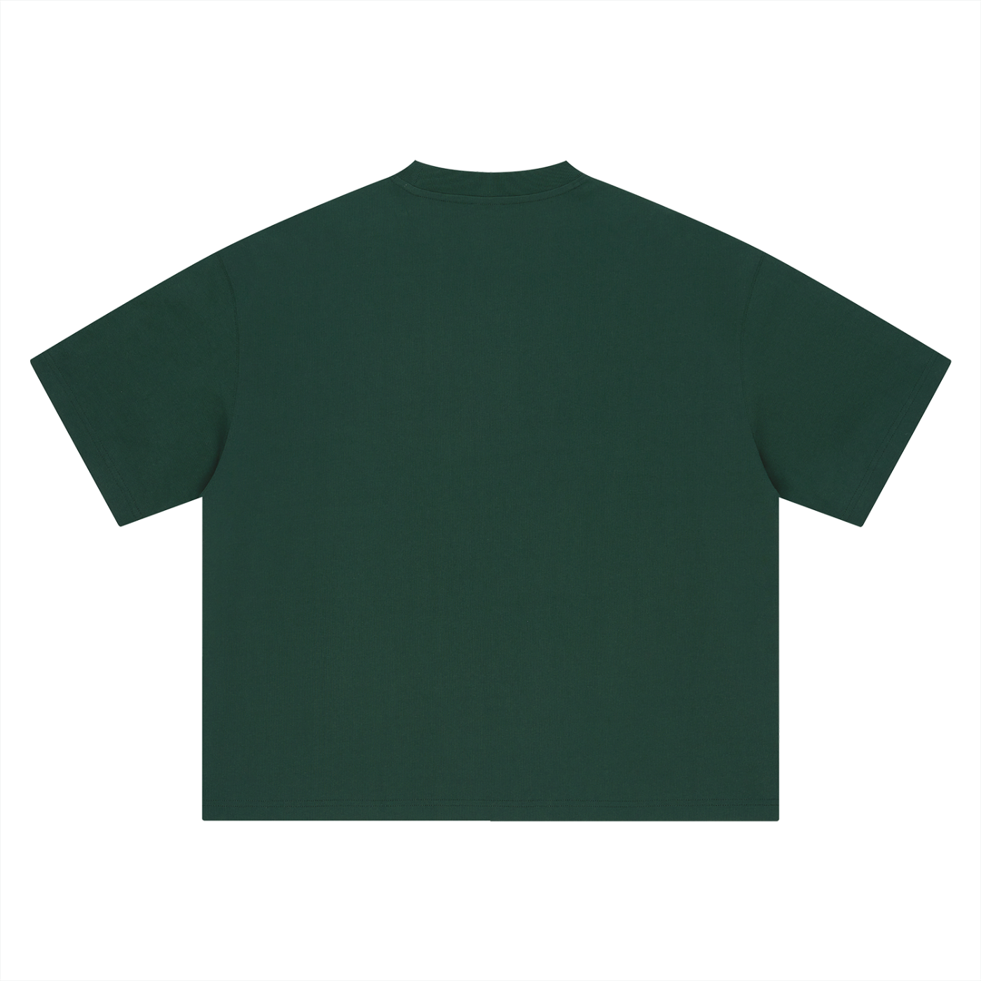 Savannah Shirt