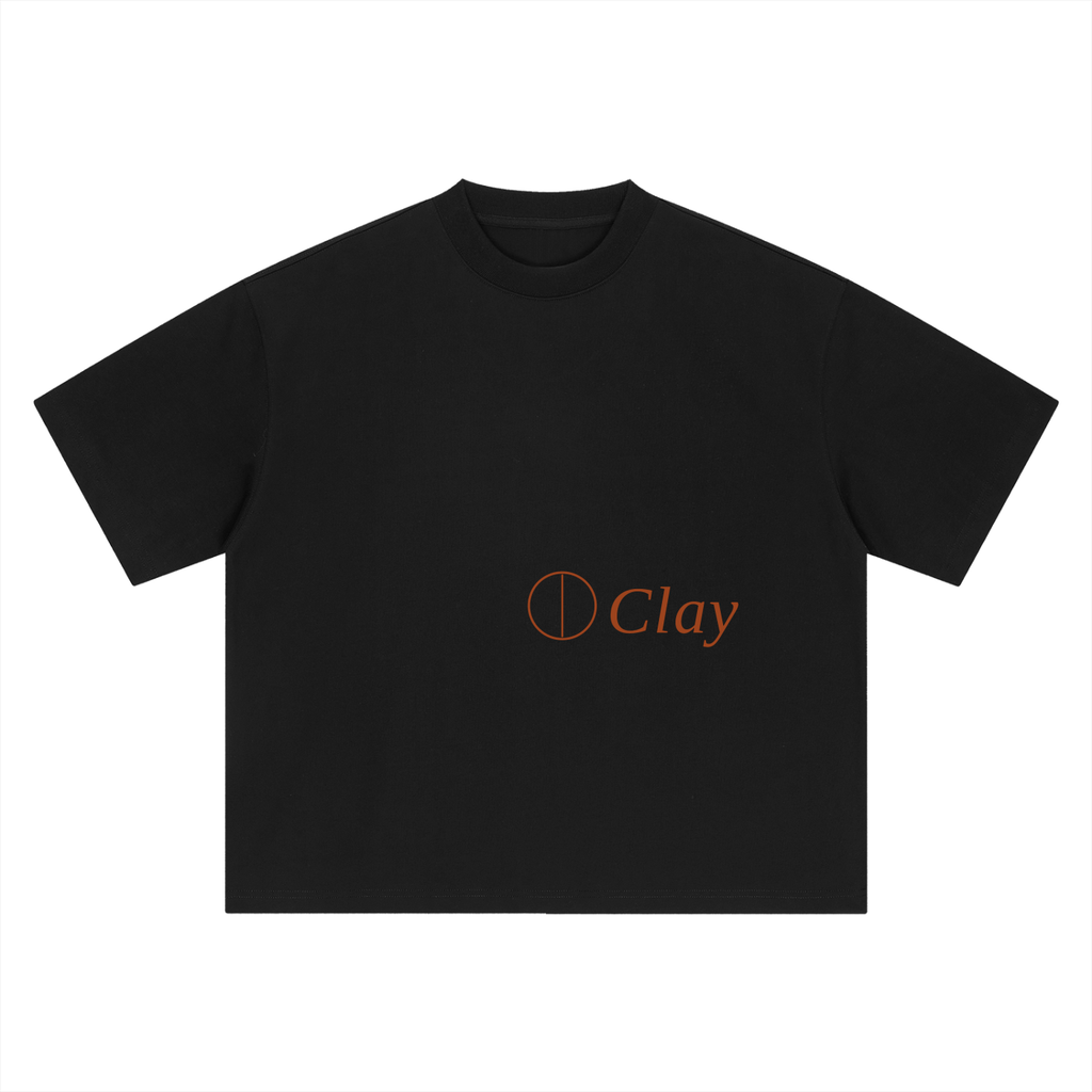 Savannah Shirt