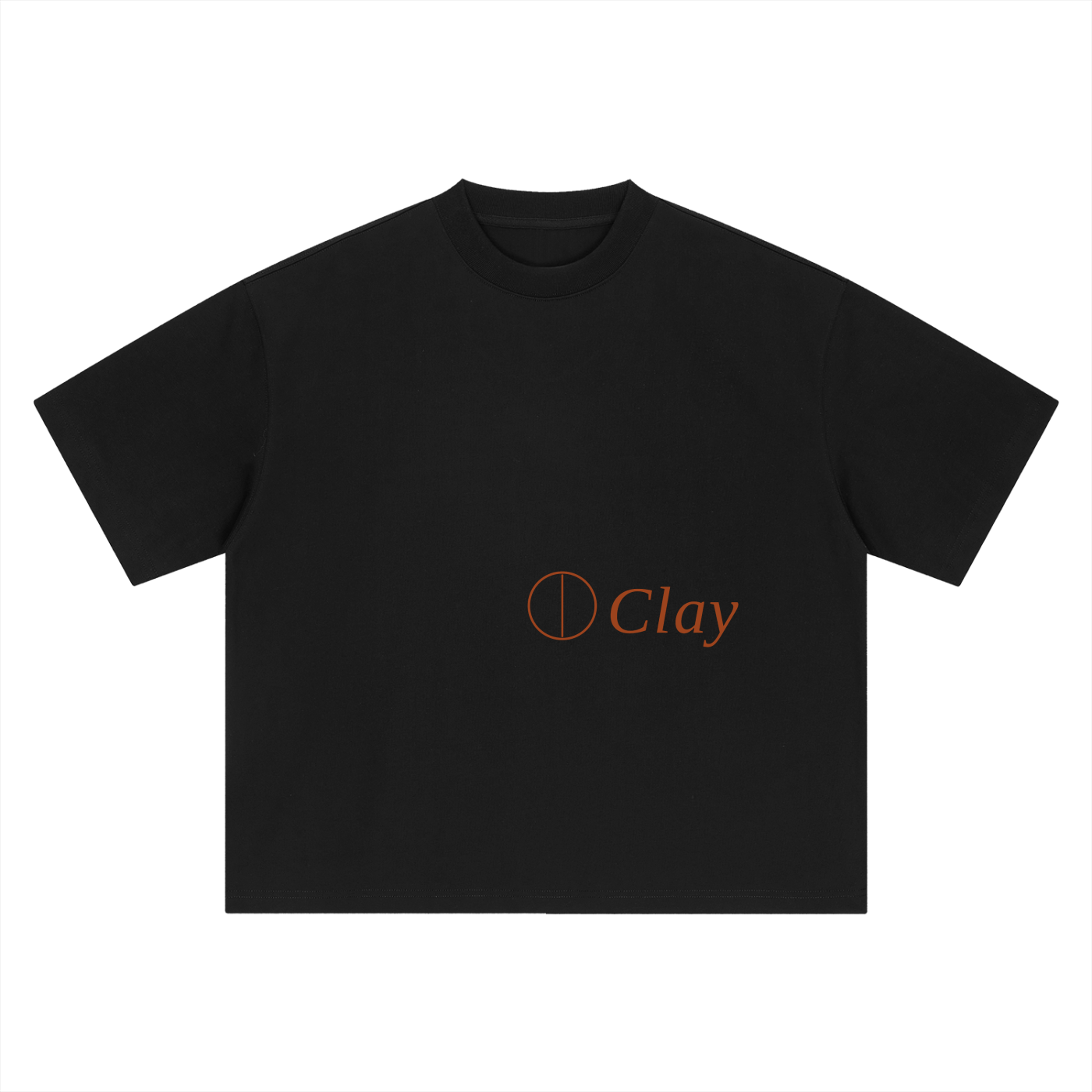 Savannah Shirt