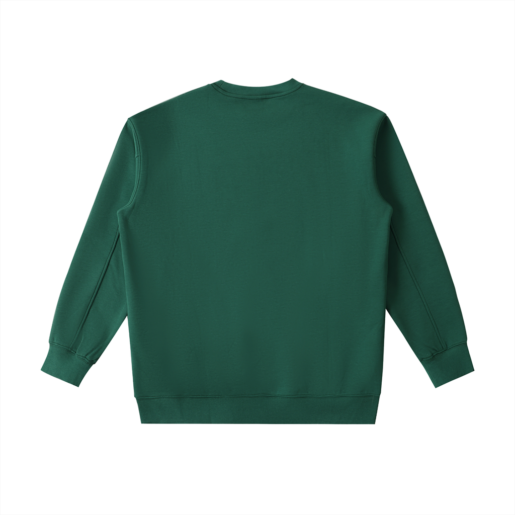 Gatlinburg Sweatshirt