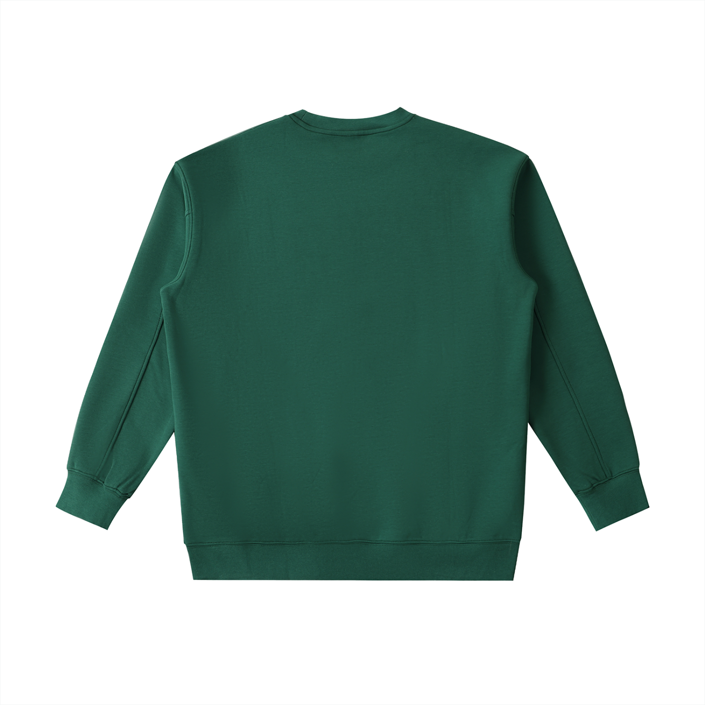 Gatlinburg Sweatshirt