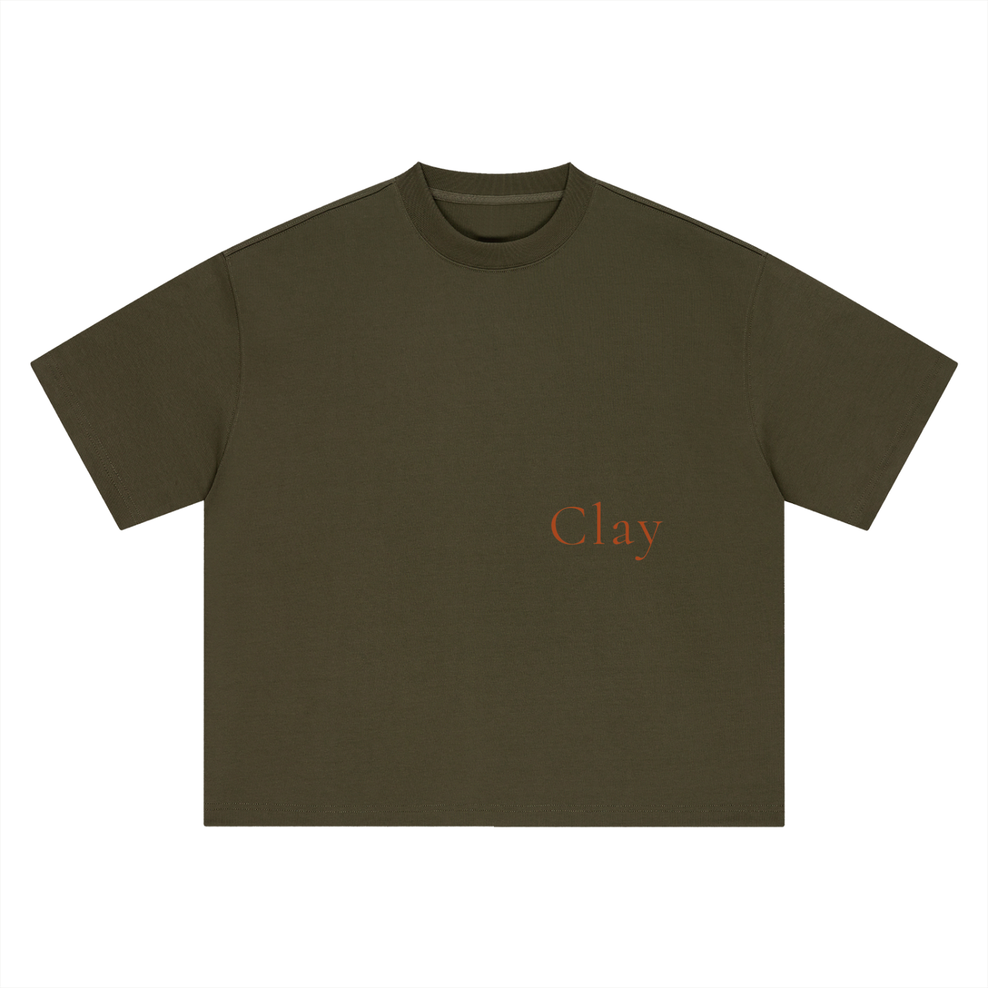 Savannah Shirt