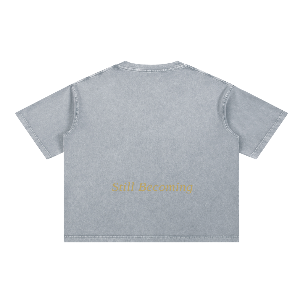 Foley Shirt