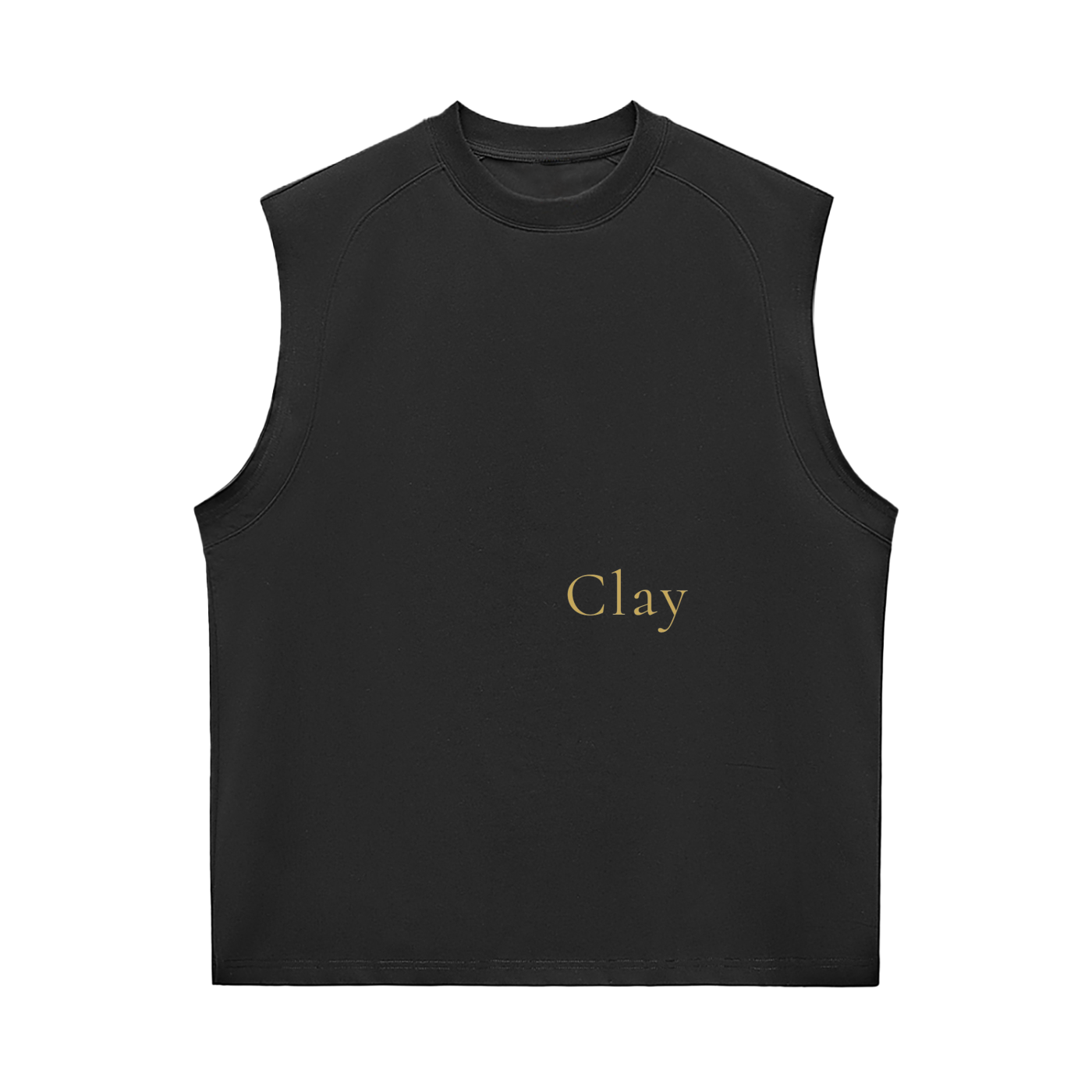 Atlanta Tank Top