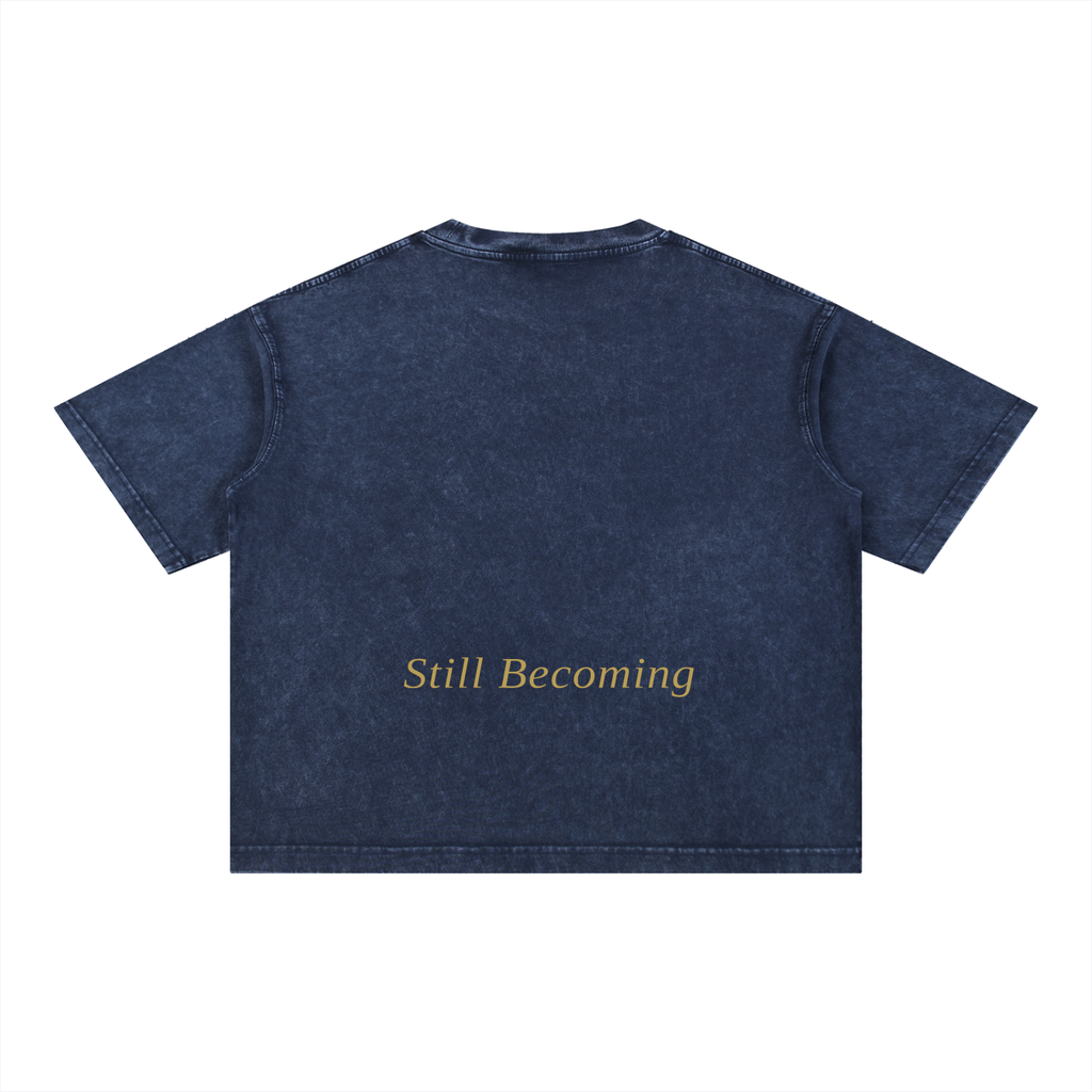 Foley Shirt