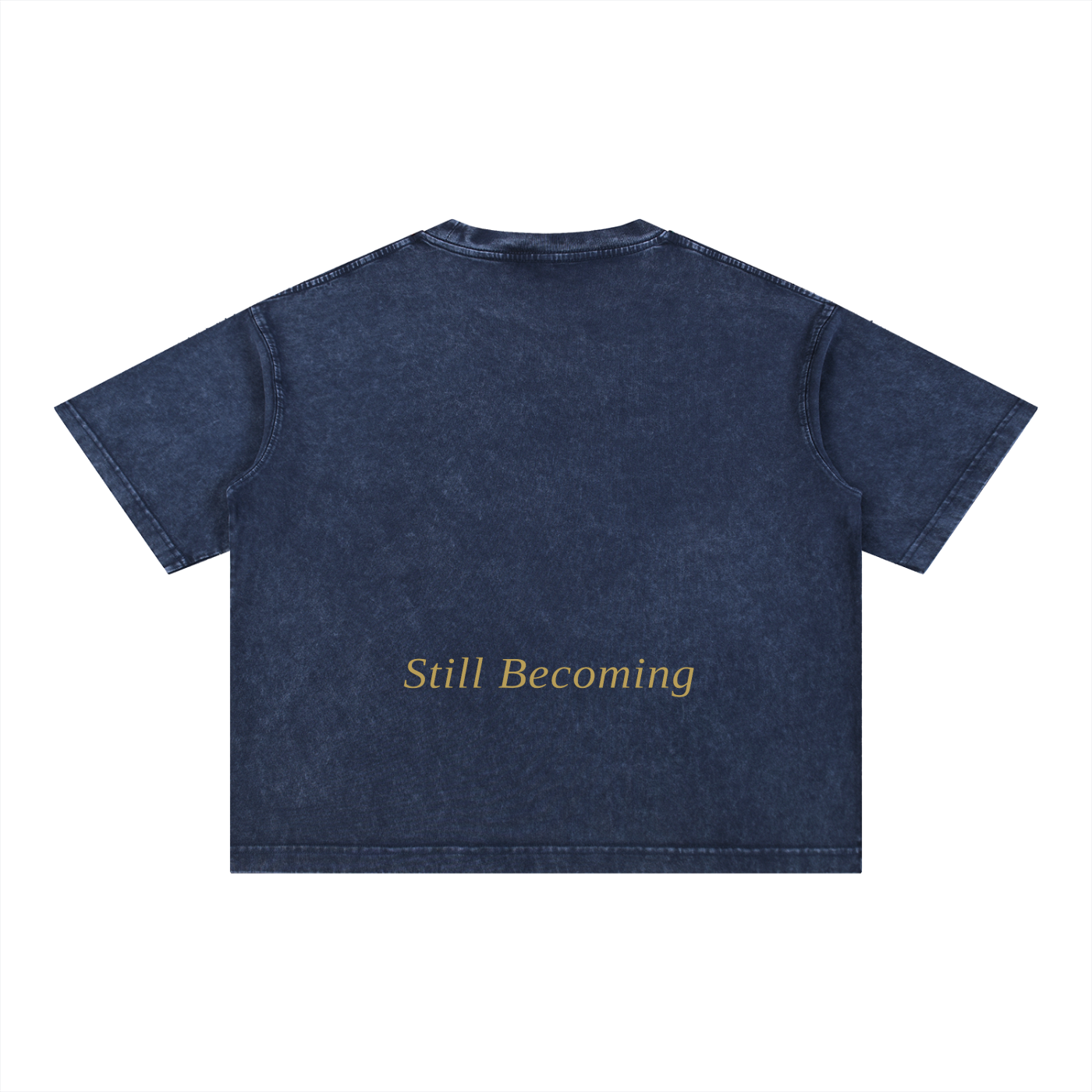 Foley Shirt