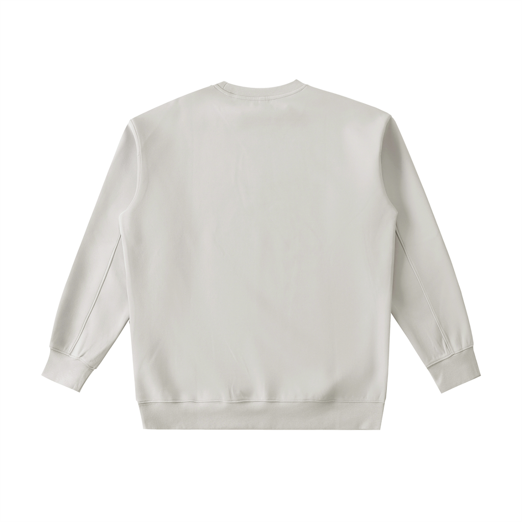 Gatlinburg Sweatshirt