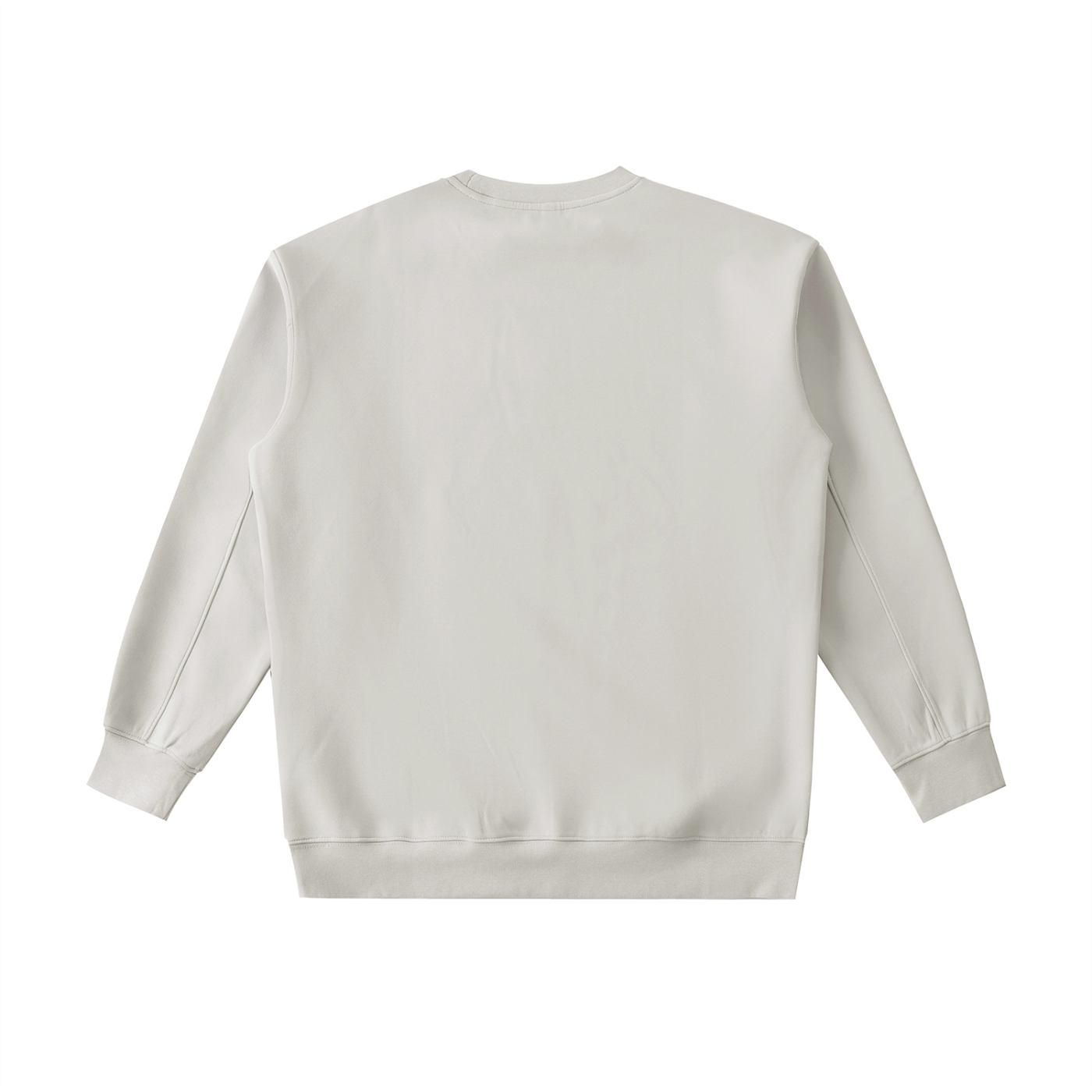 Gatlinburg Sweatshirt
