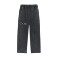 Nashville Sweatpants
