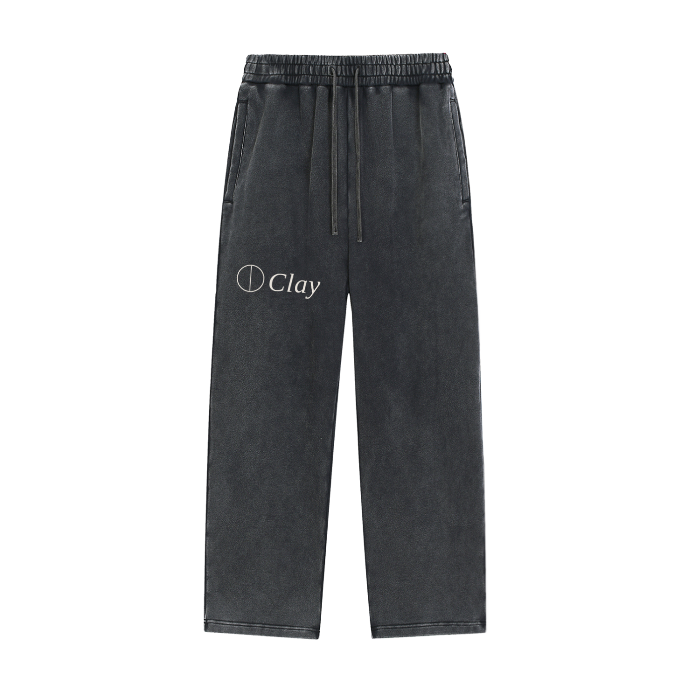 Nashville Sweatpants