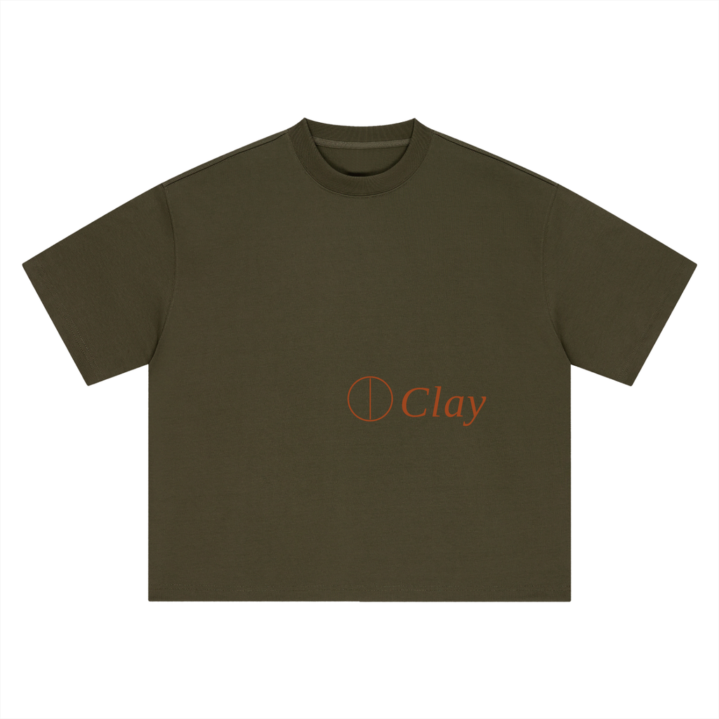 Savannah Shirt
