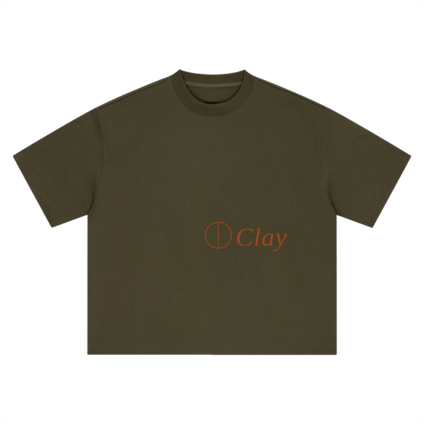 Savannah Shirt