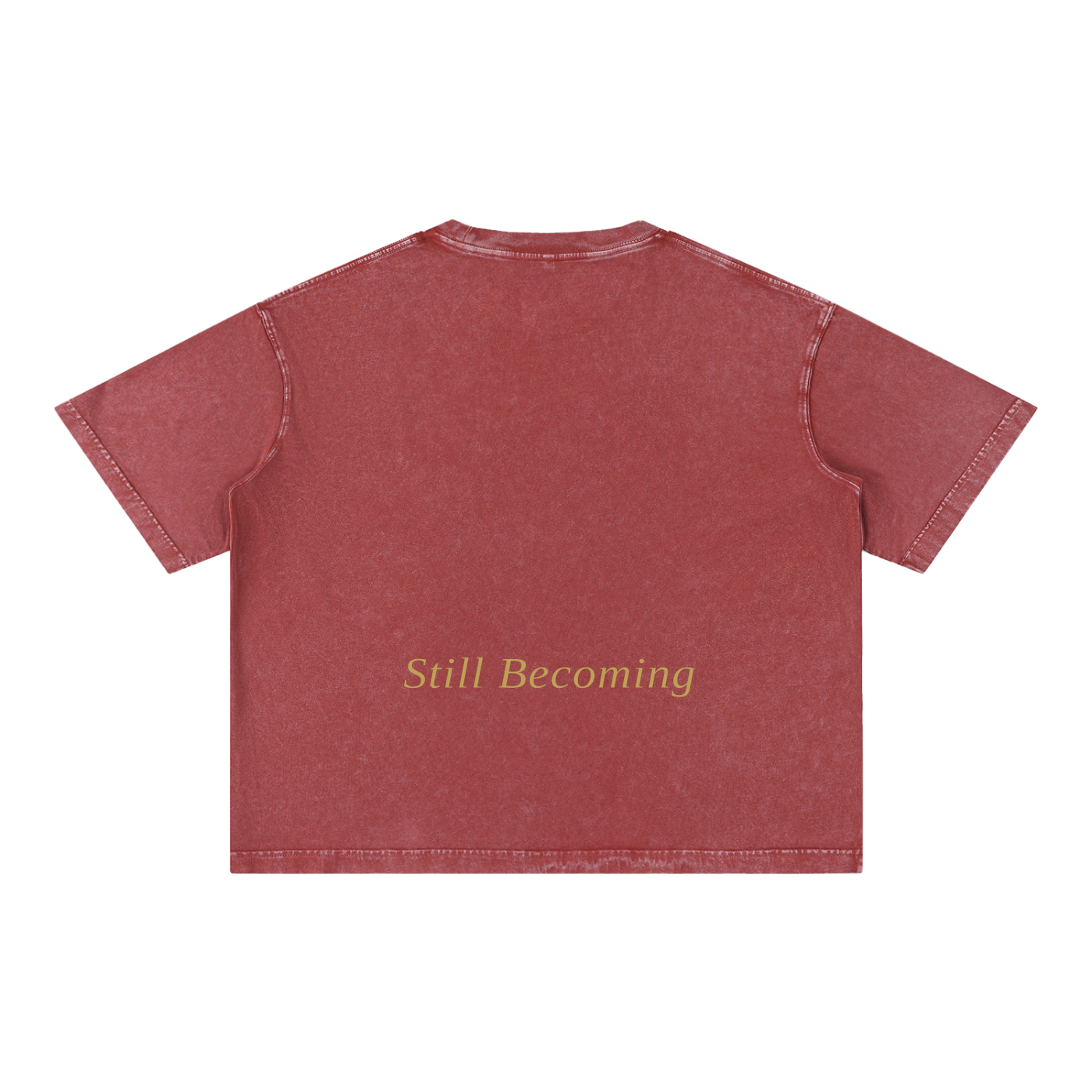 Foley Shirt