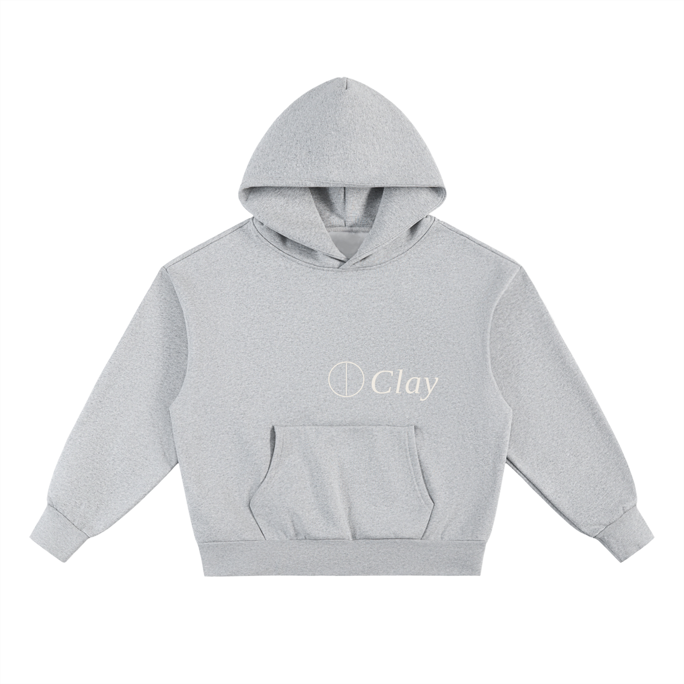 Selma Hoodie