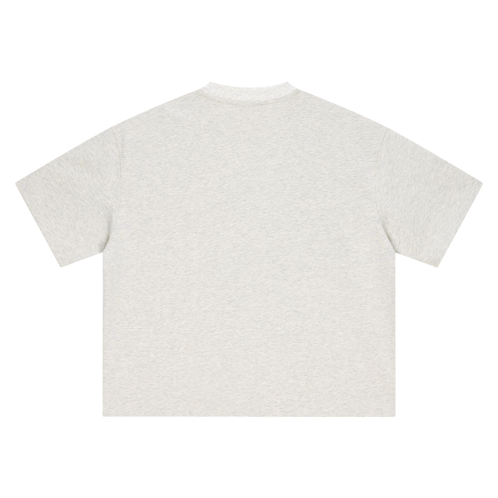 Savannah Shirt