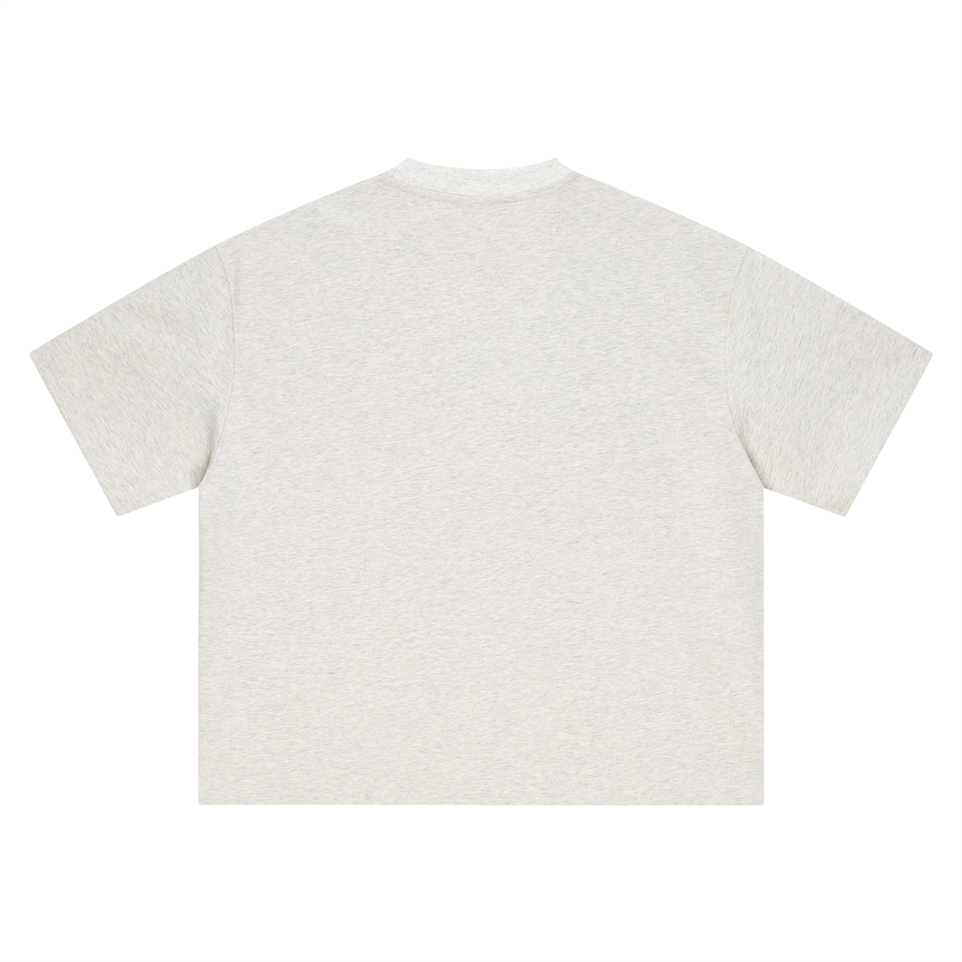 Savannah Shirt