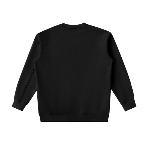 Gatlinburg Sweatshirt