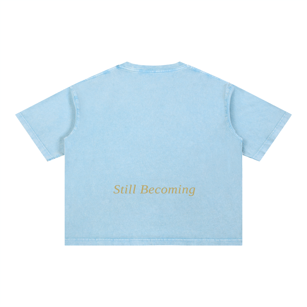 Foley Shirt