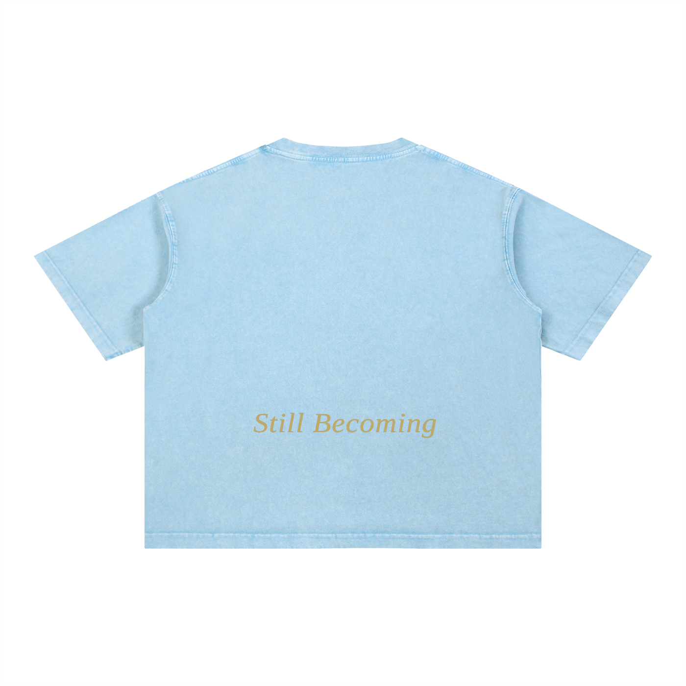 Foley Shirt