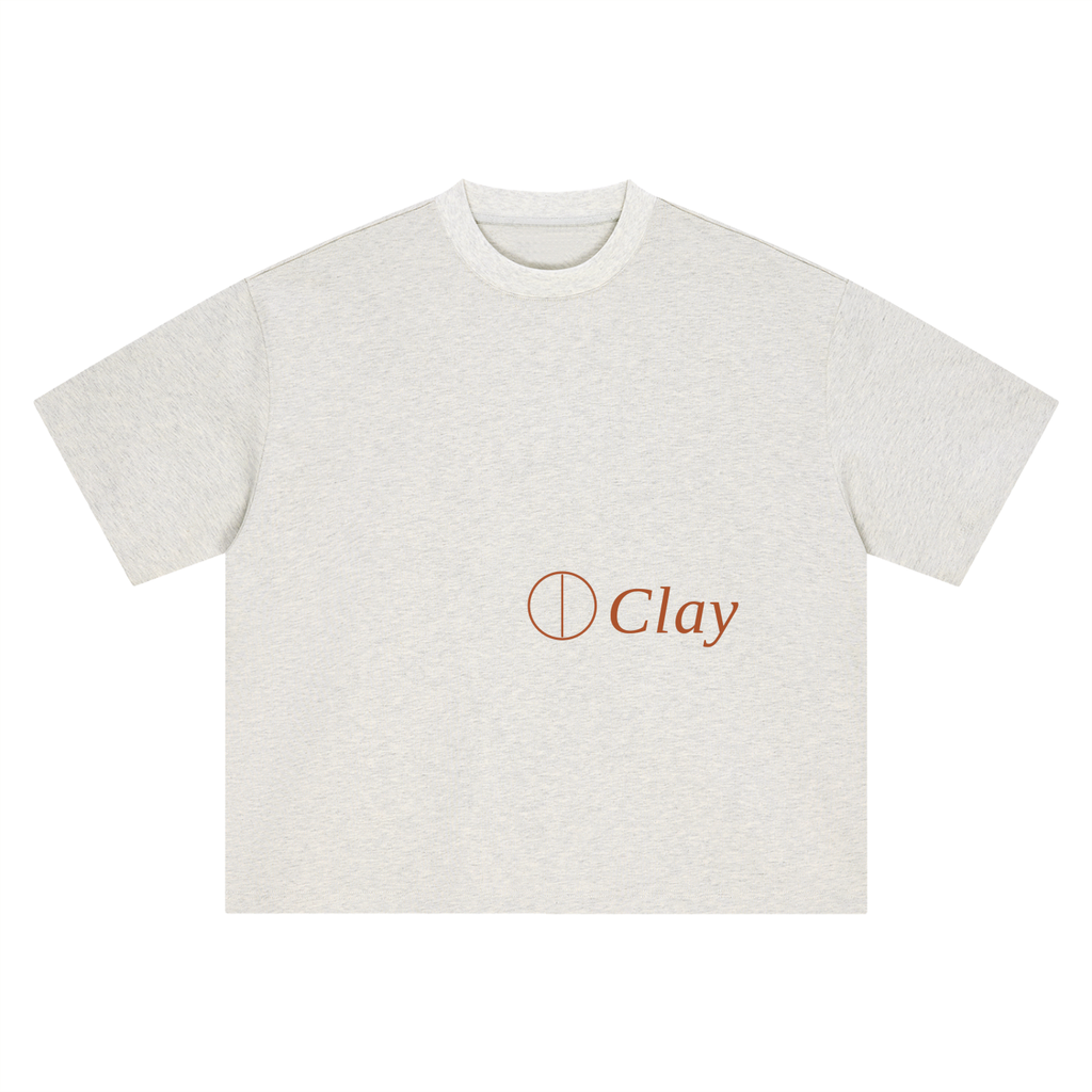 Savannah Shirt