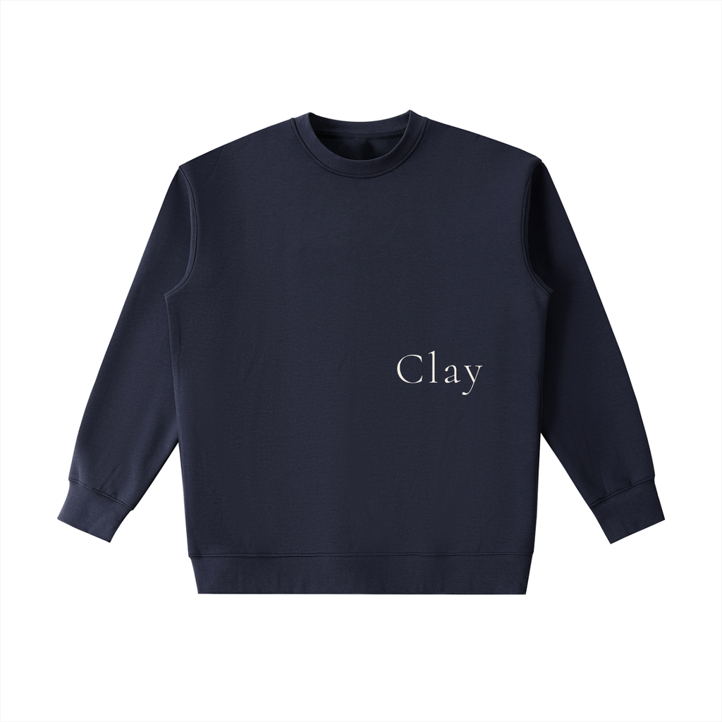 Gatlinburg Sweatshirt