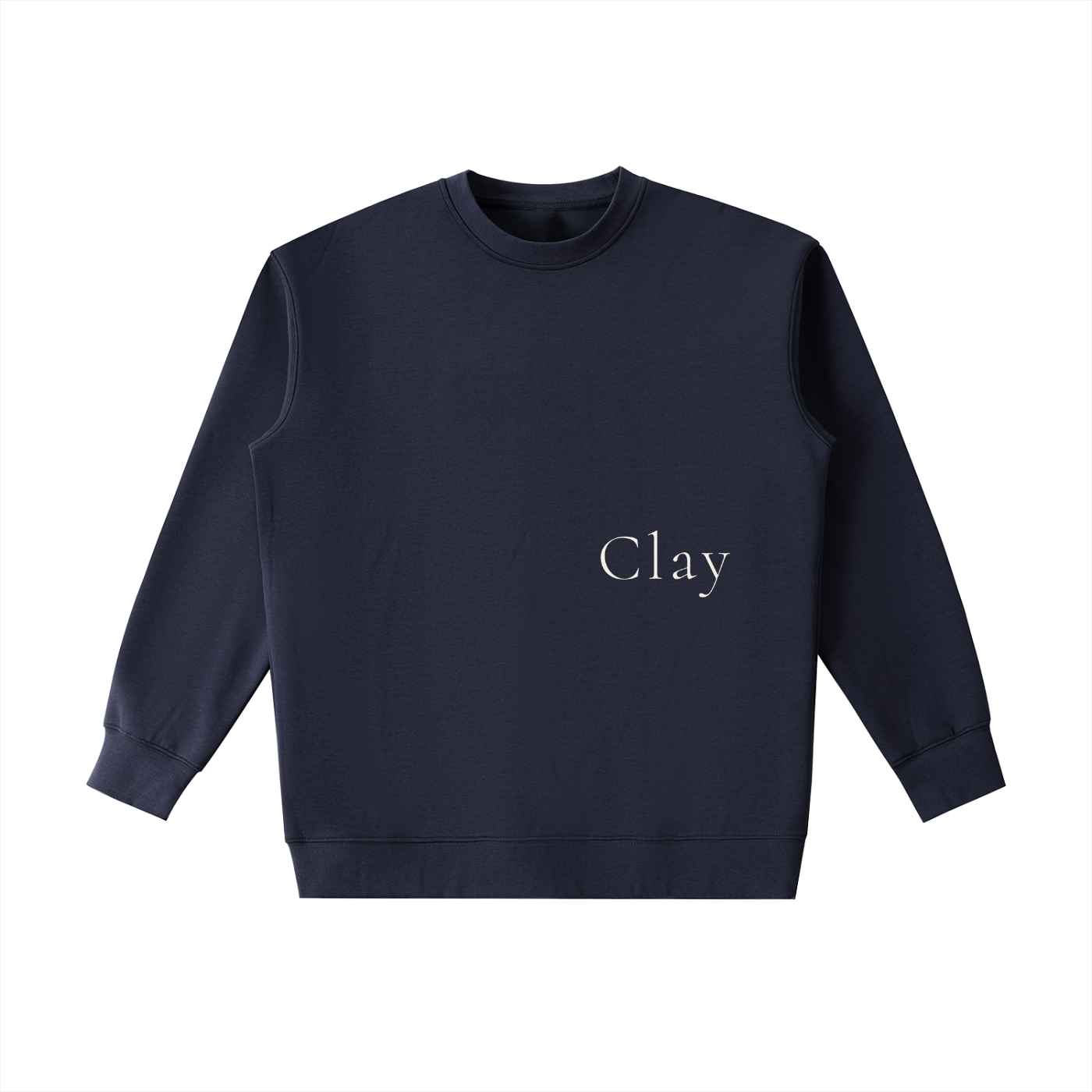 Gatlinburg Sweatshirt