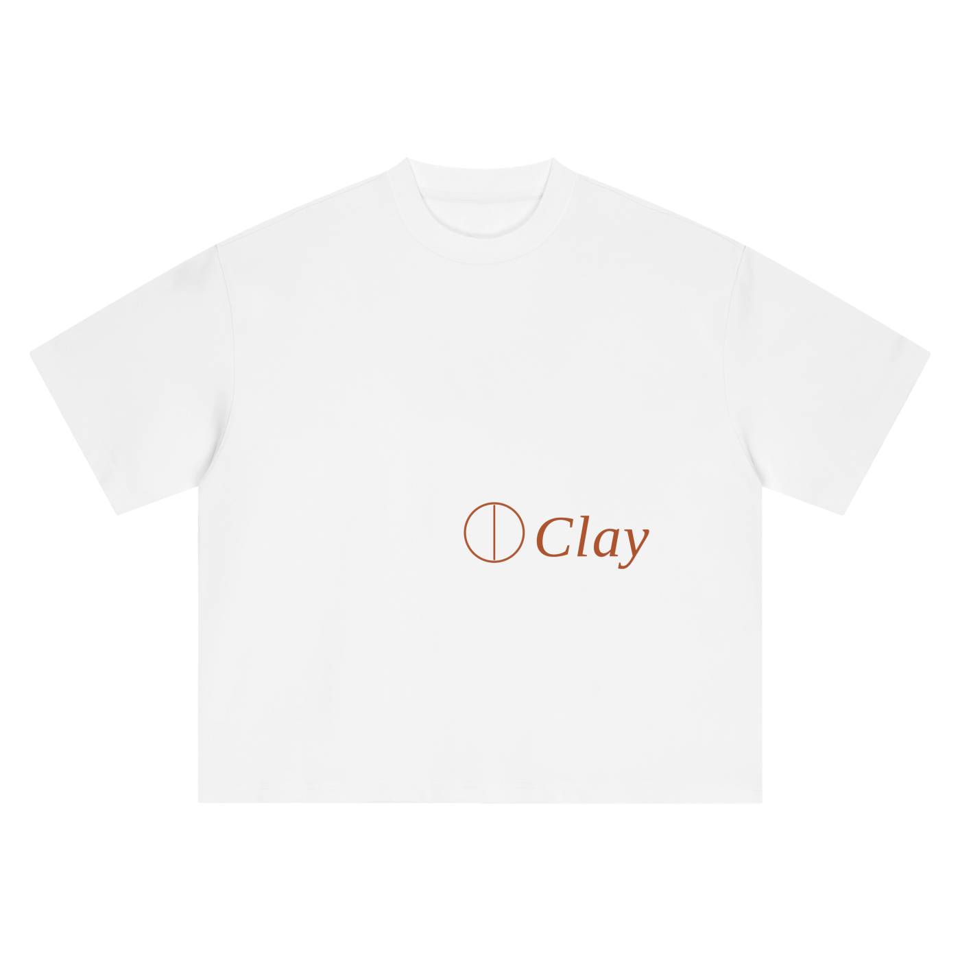Savannah Shirt