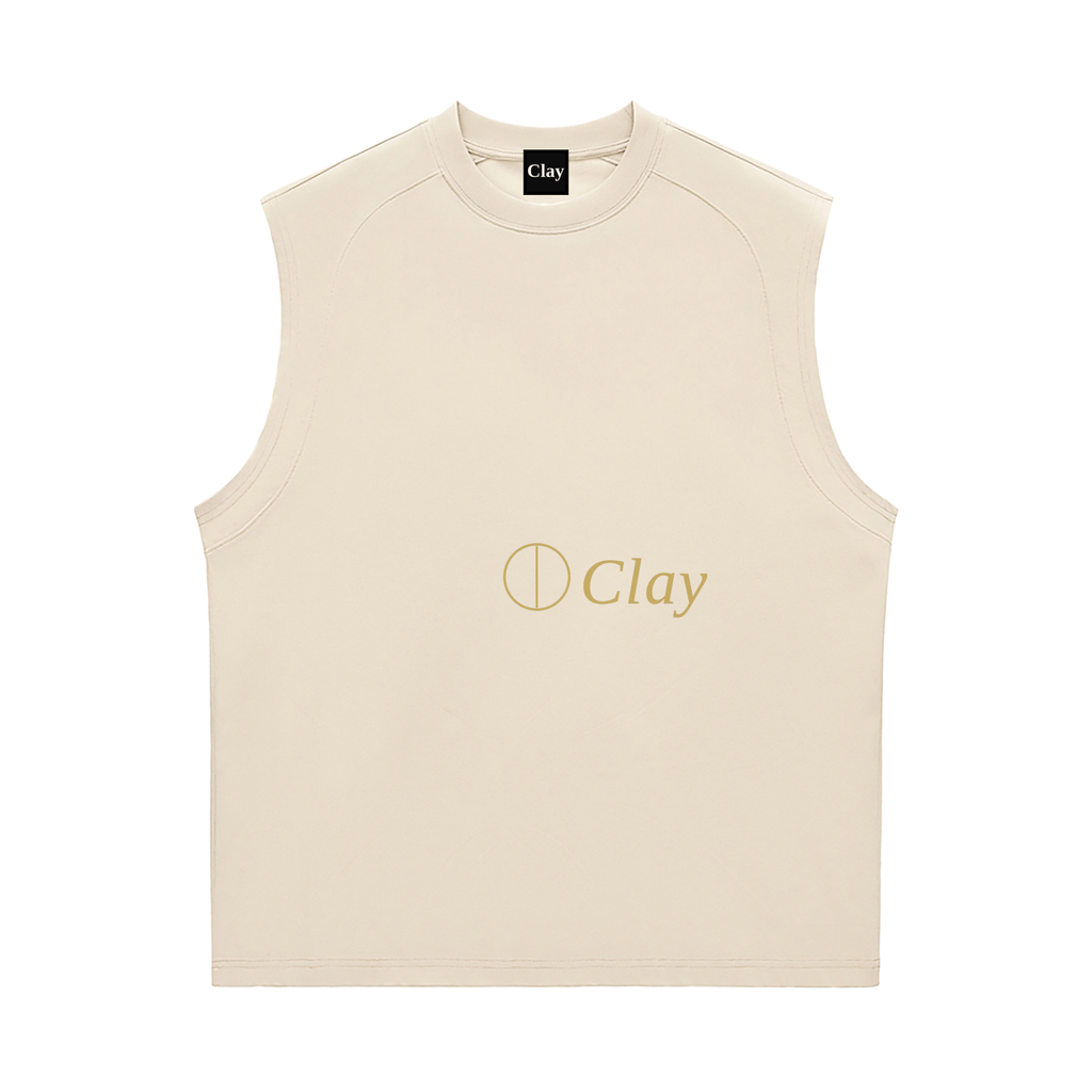 Atlanta Tank Top