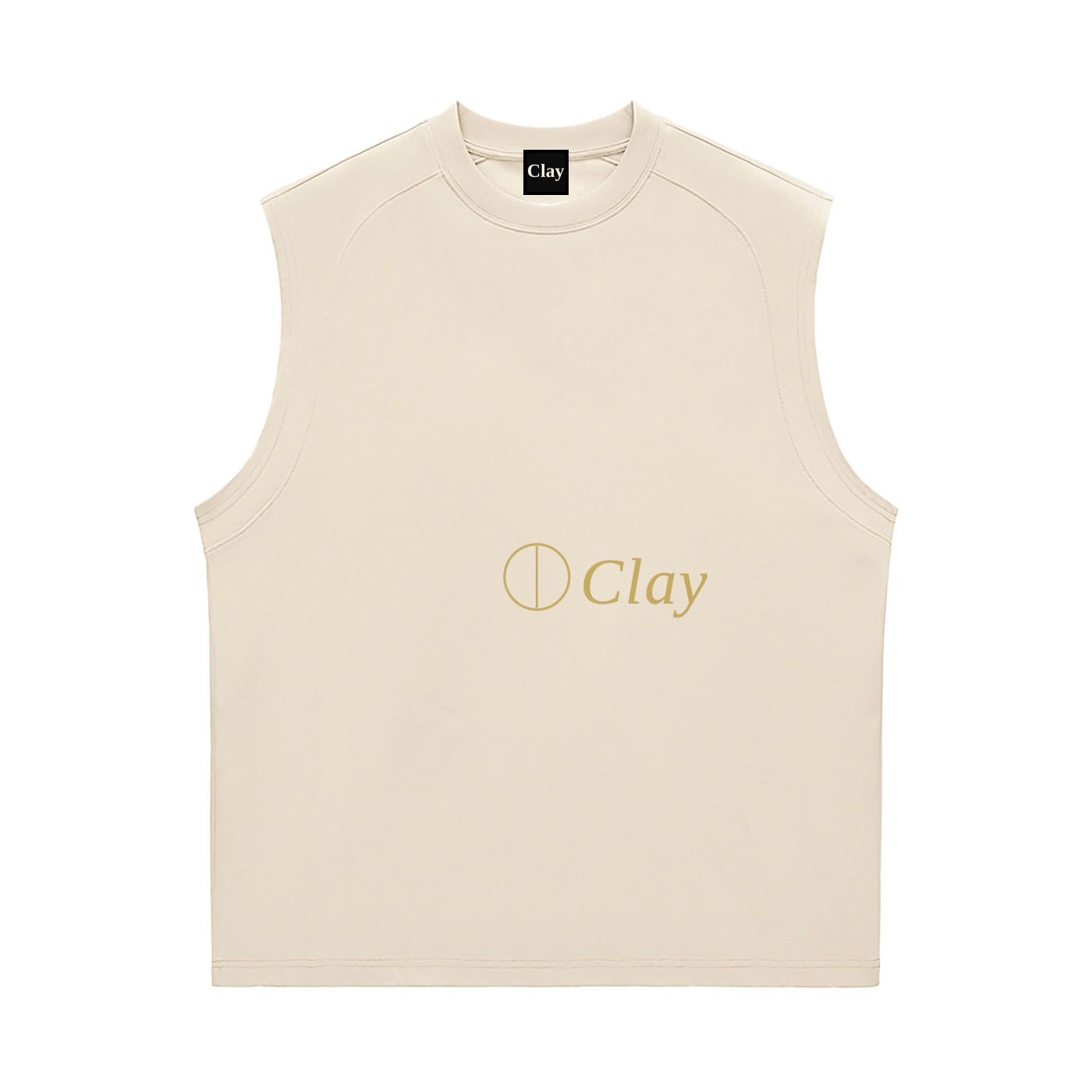Atlanta Tank Top