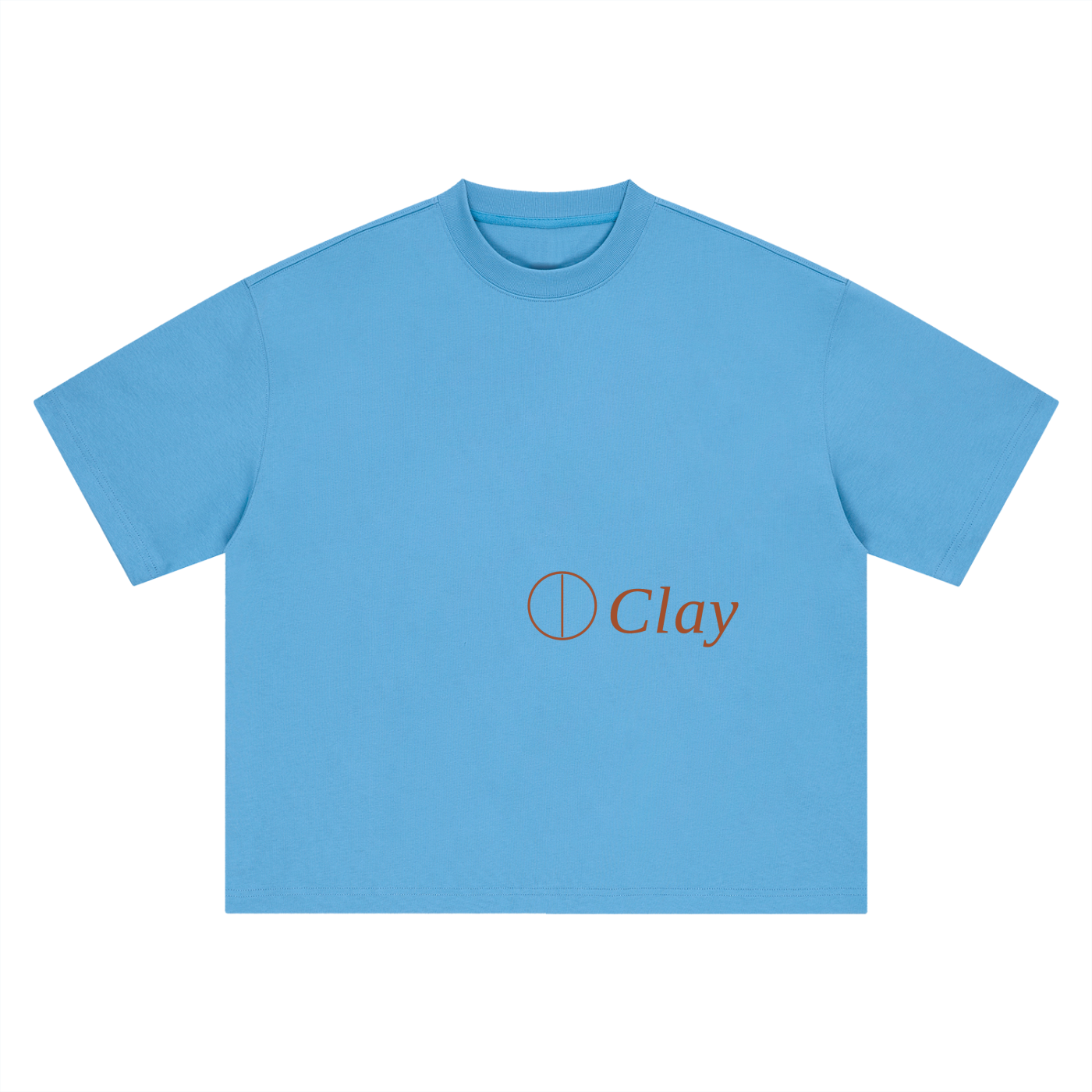 Savannah Shirt