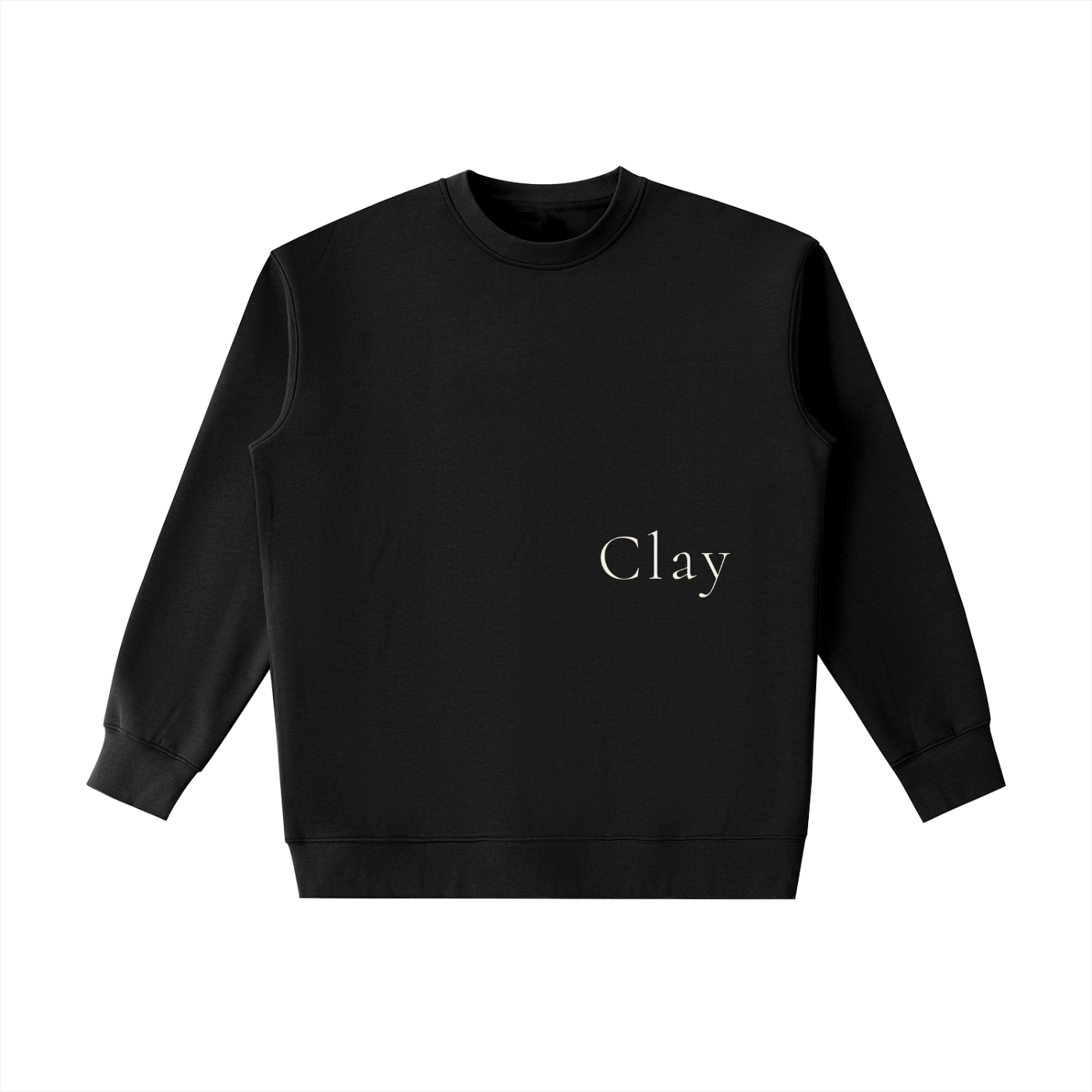 Gatlinburg Sweatshirt