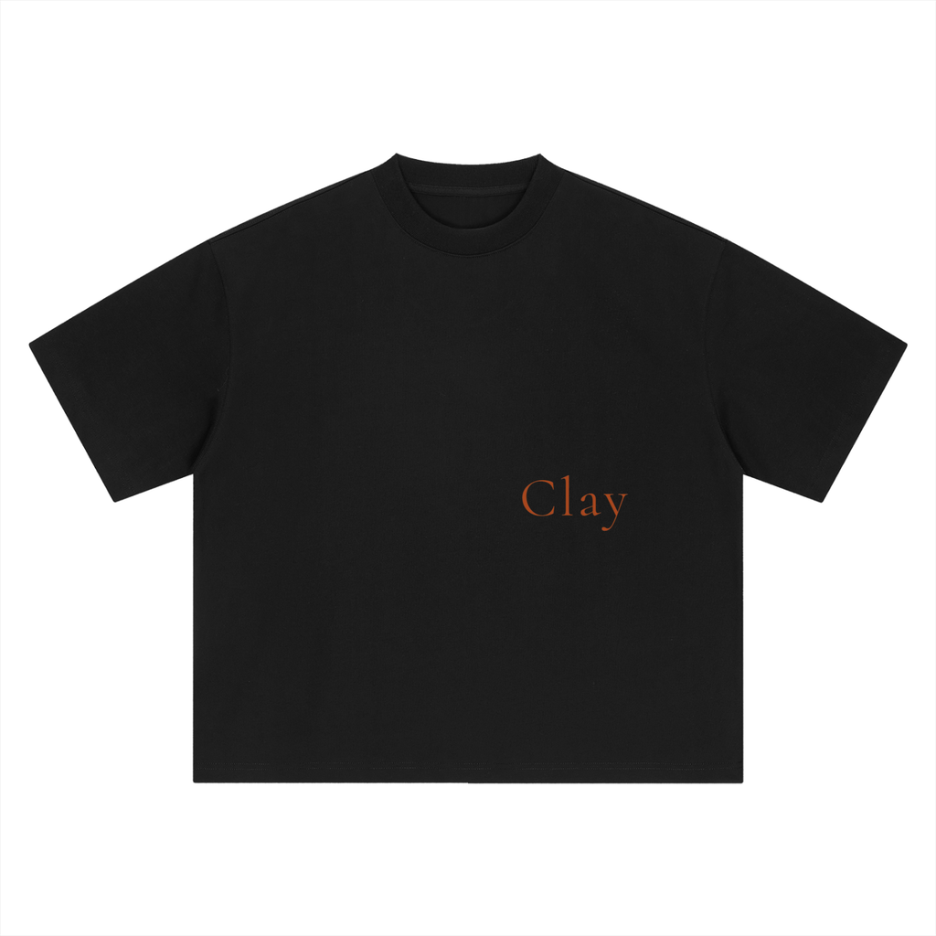 Savannah Shirt