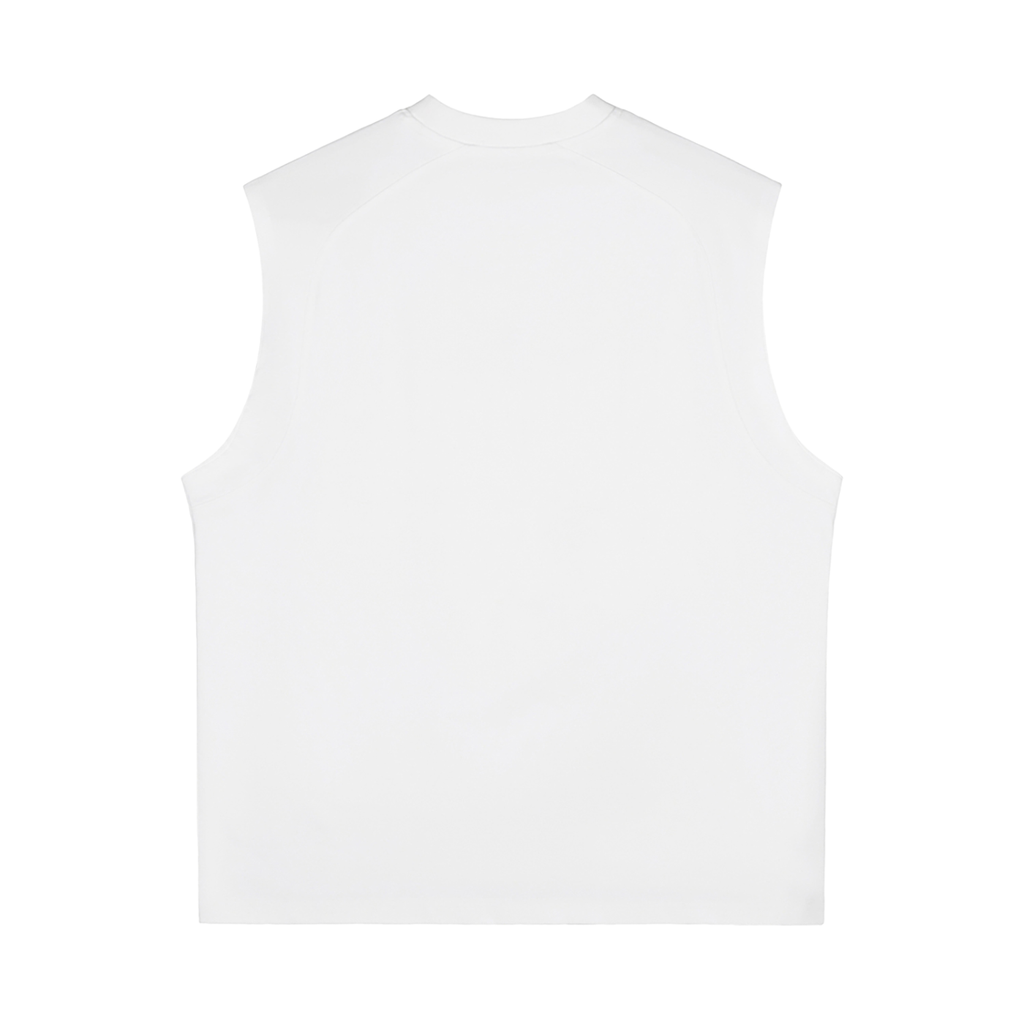 Atlanta Tank Top
