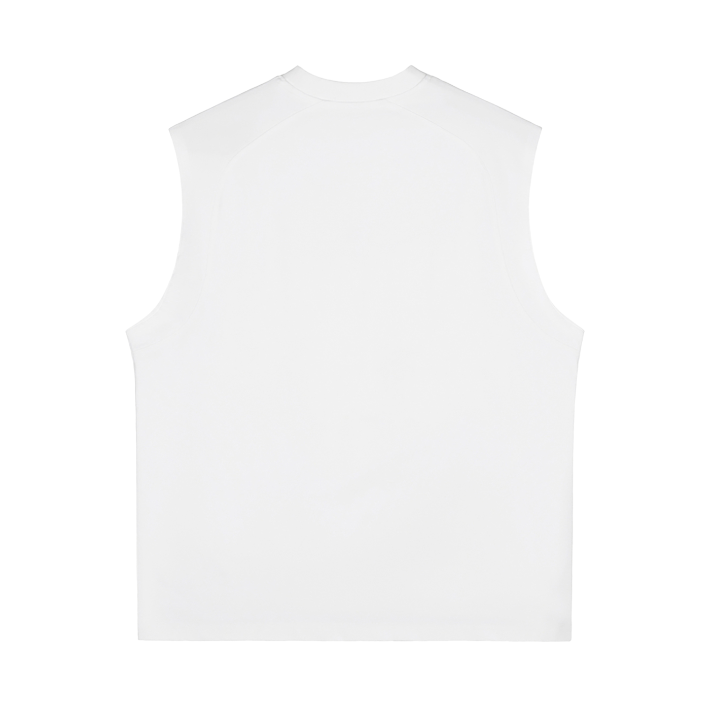 Atlanta Tank Top