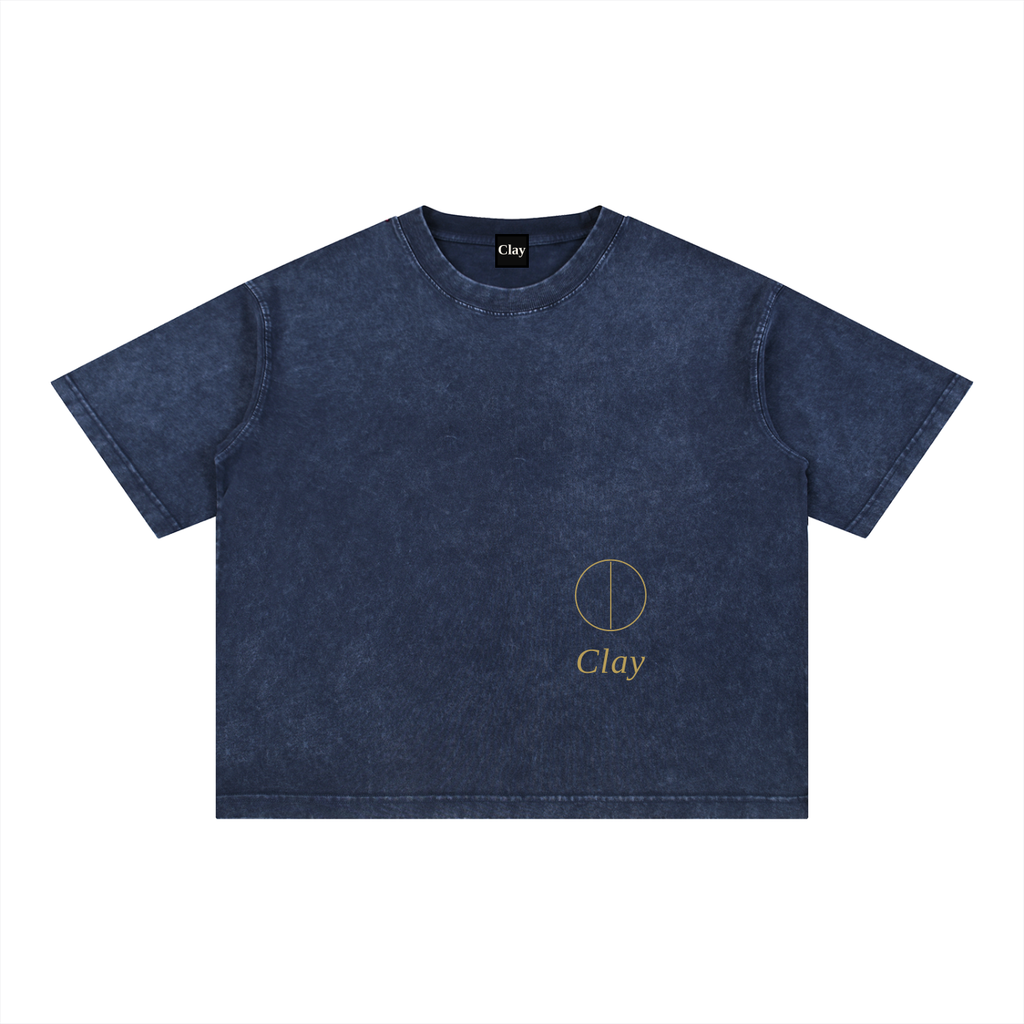Foley Shirt