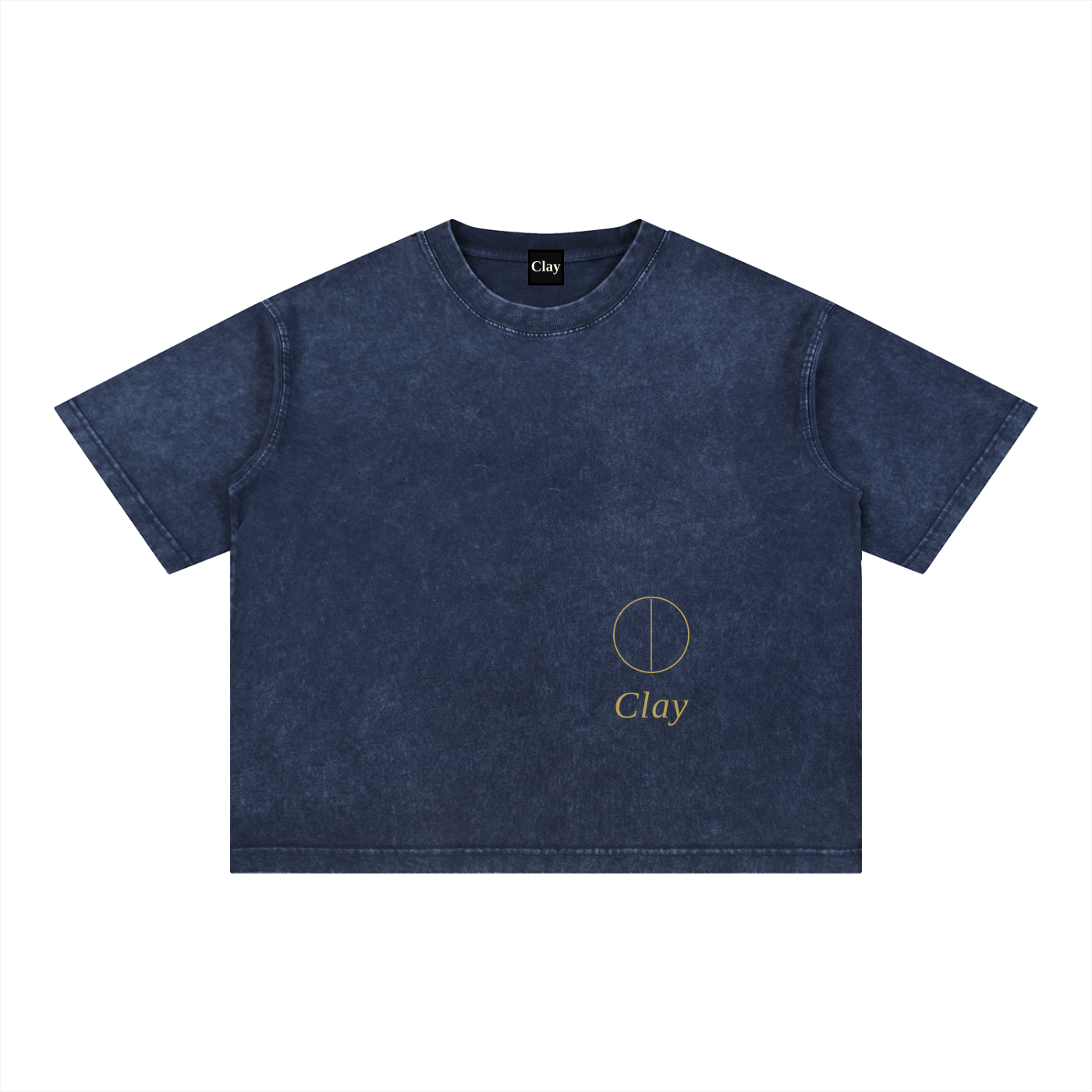 Foley Shirt