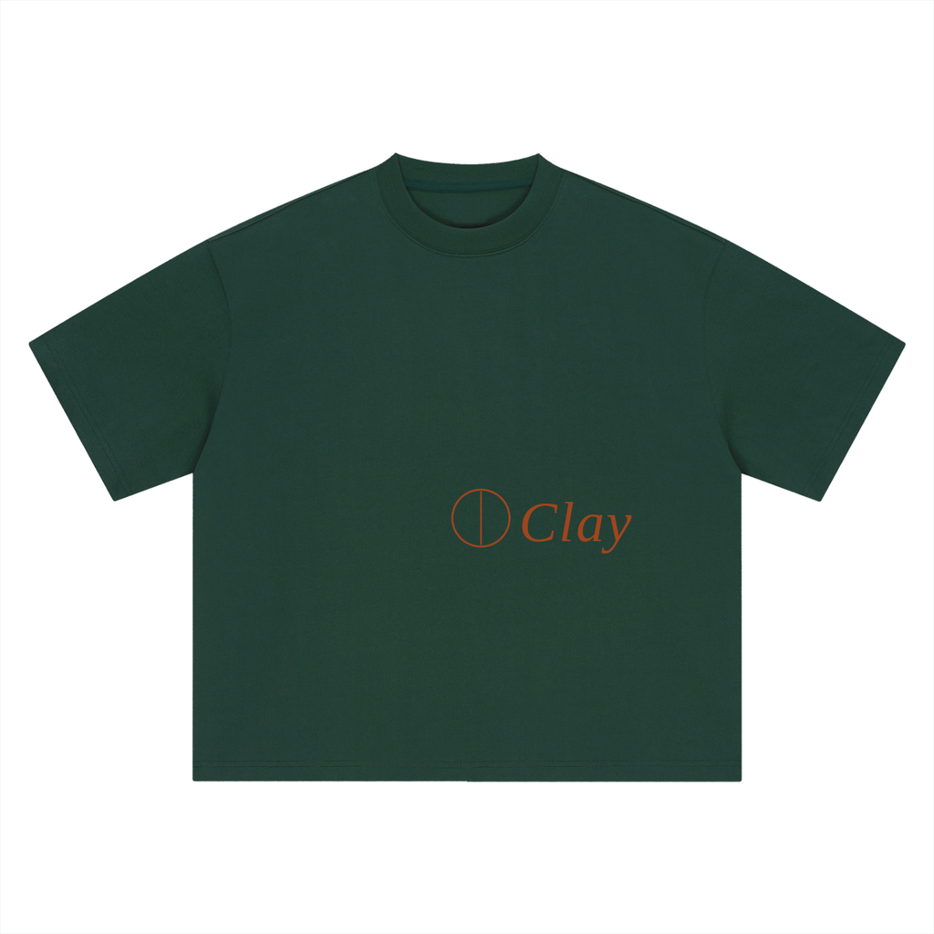 Savannah Shirt