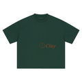Savannah Shirt