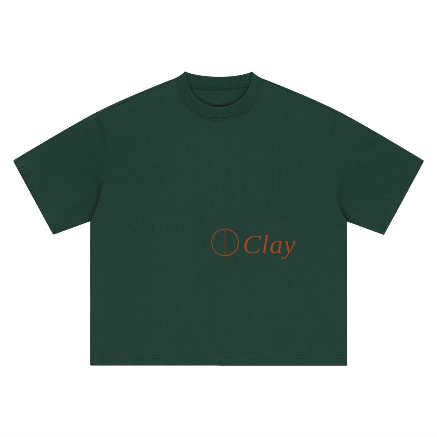 Savannah Shirt