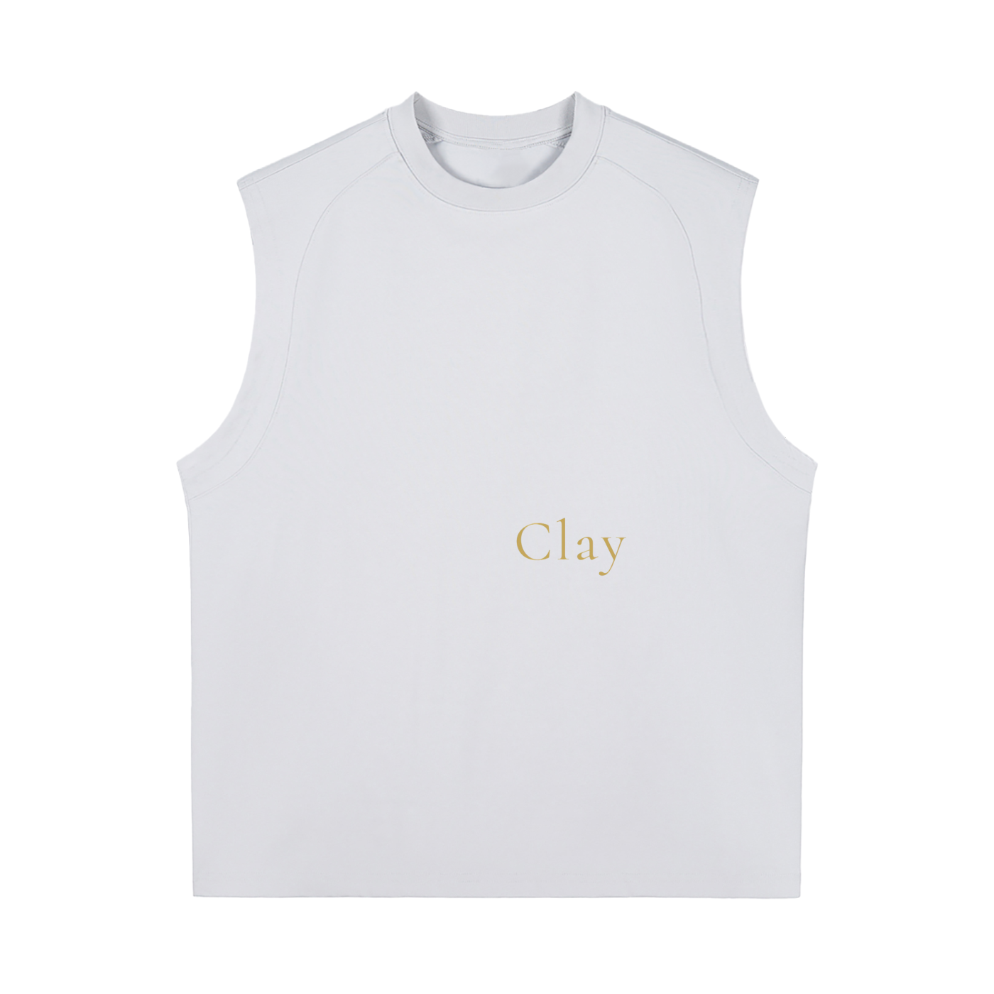 Atlanta Tank Top