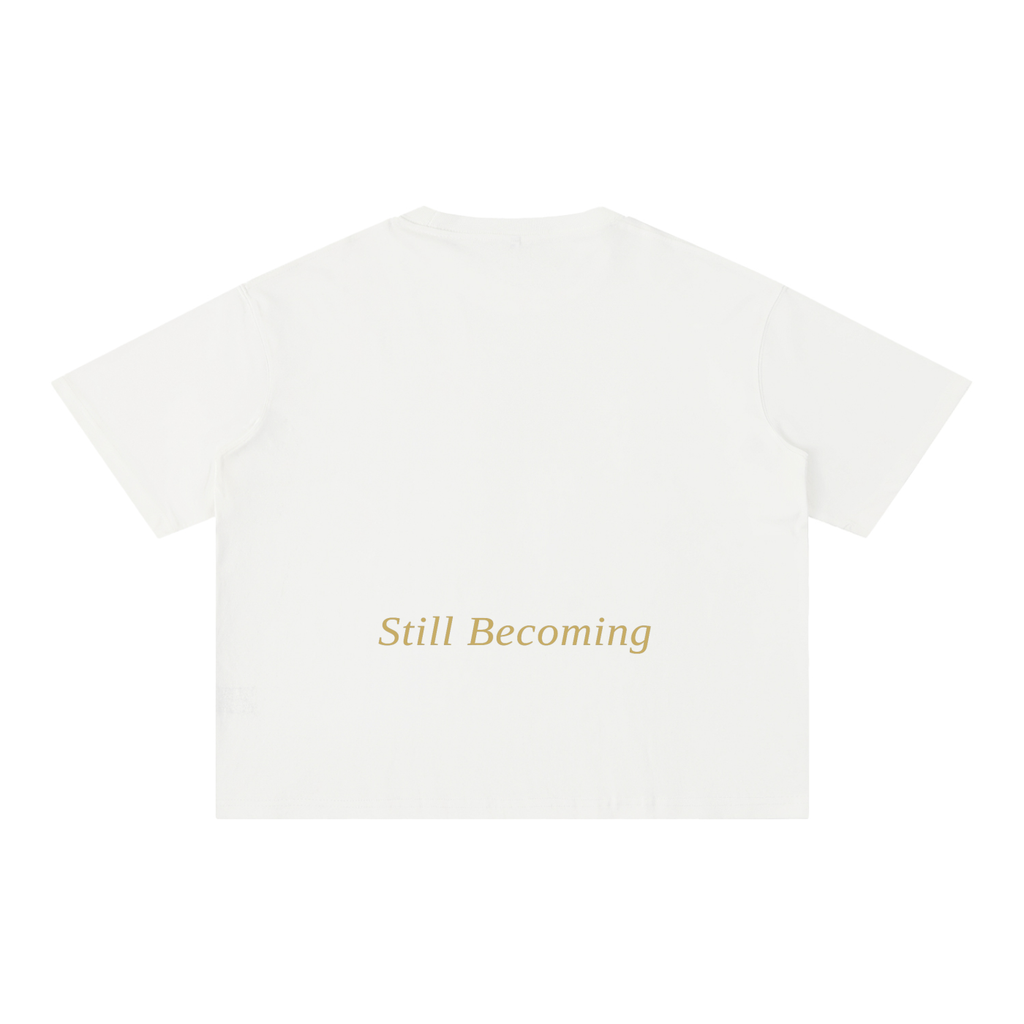 Foley Shirt